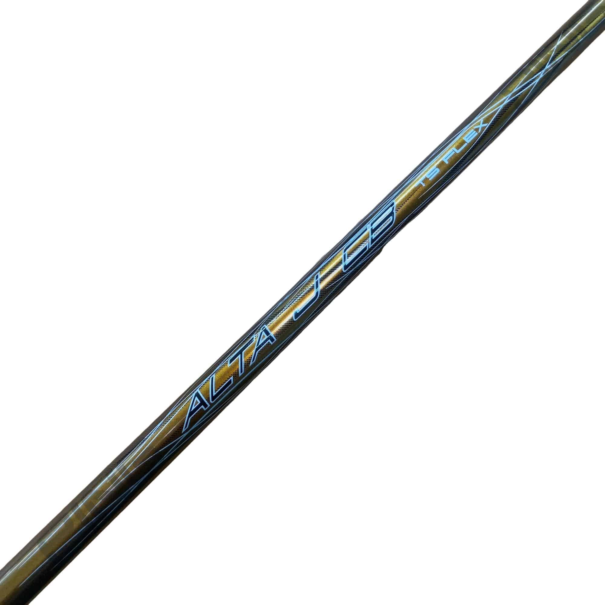 �f�S�O�O�@�t�S