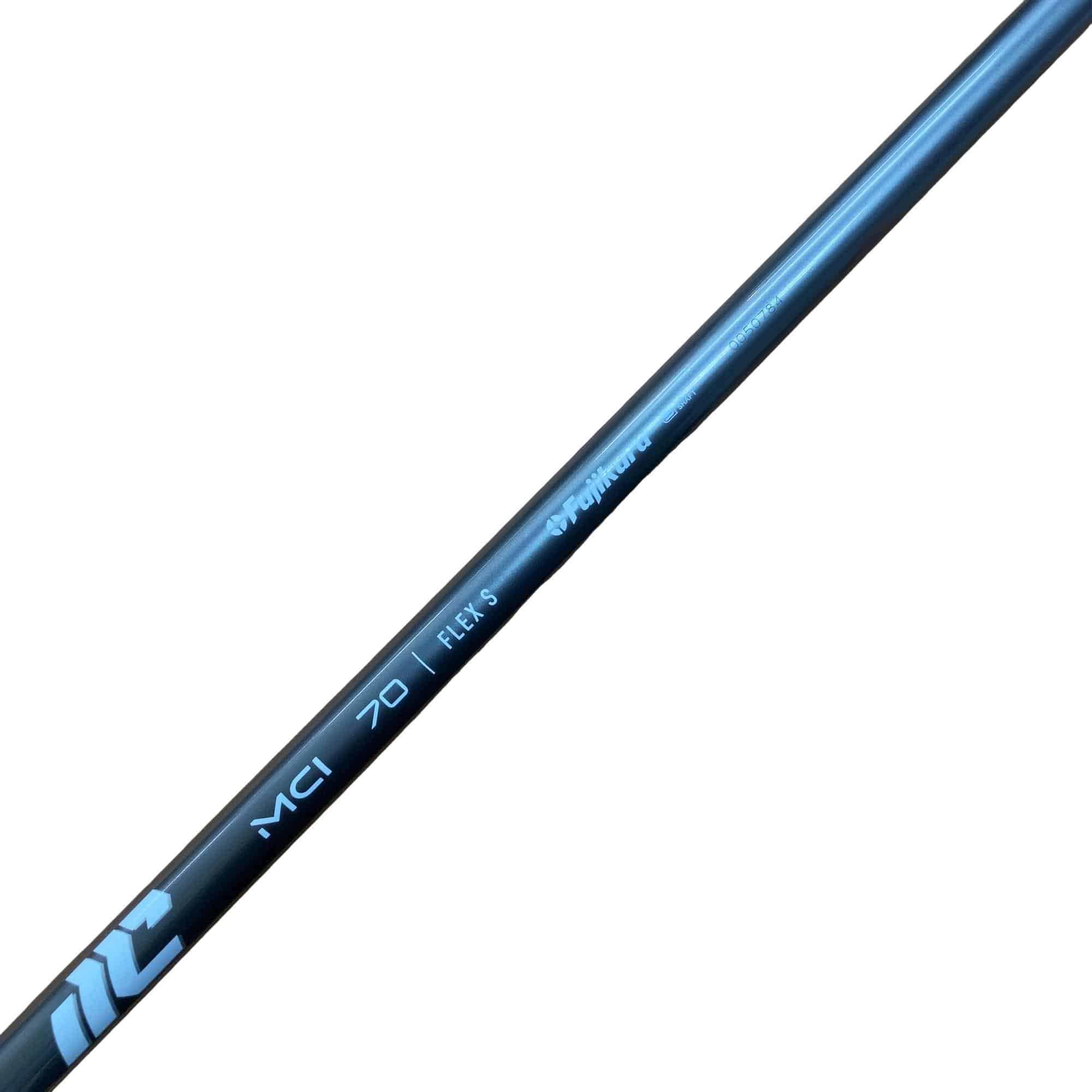 �s�n�t�q�@�v�n�q�k�c�@�s�v�|�t�i�Q�O�P�X�j�@�t�T