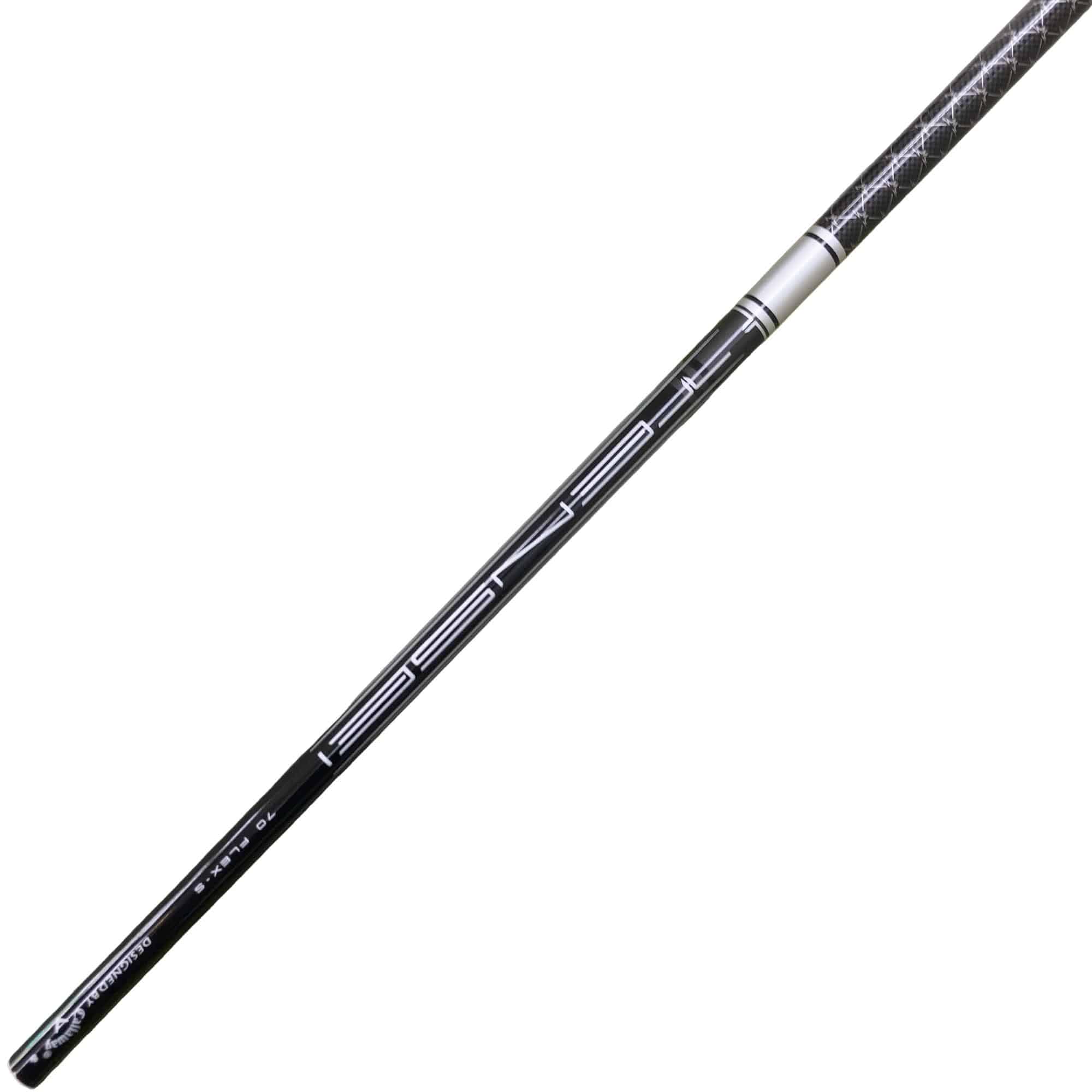 �`�o�d�w�@�t�v�i�Q�O�Q�U�j�@�P�X°