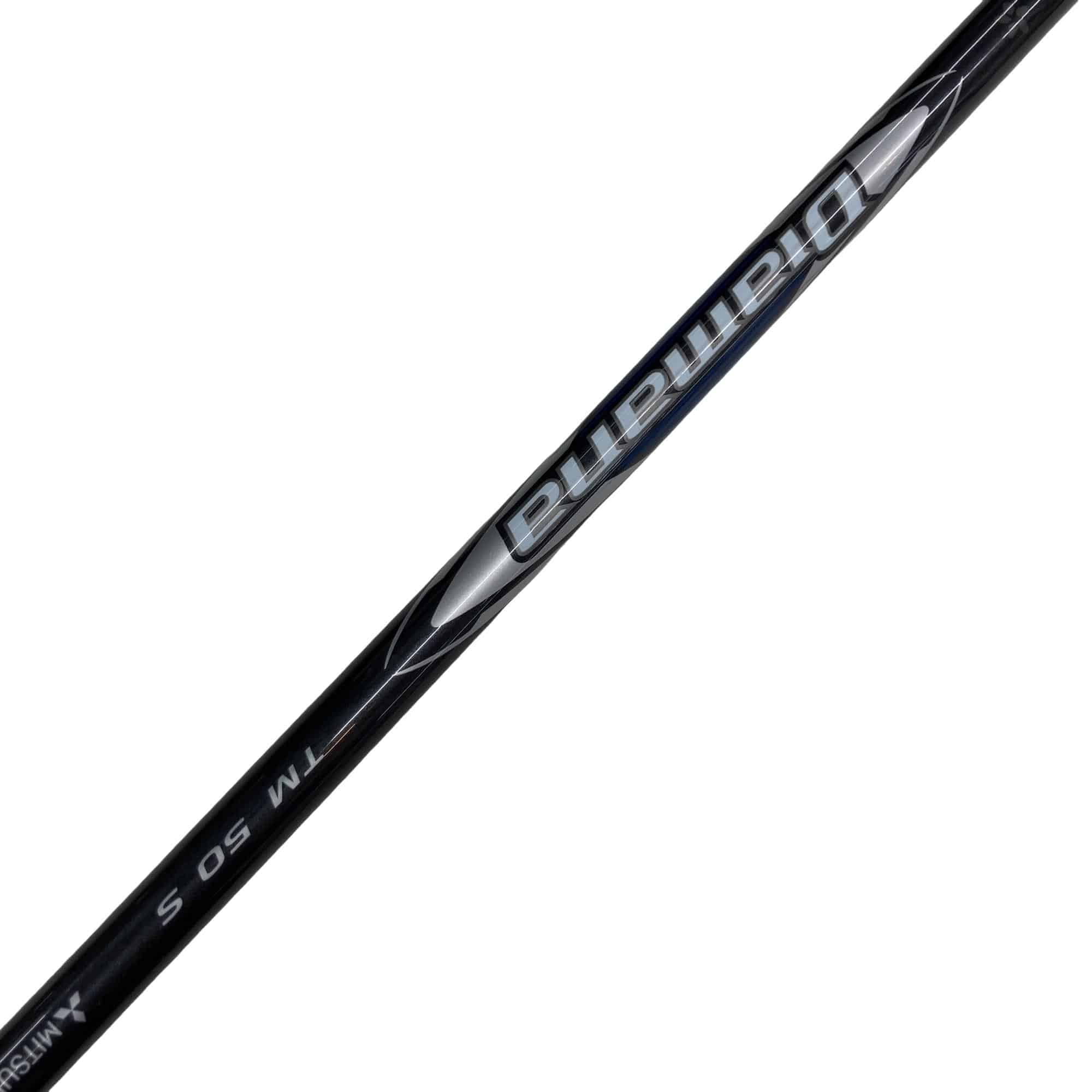 �p���P�O�@�s�n�t�q�@�R�v