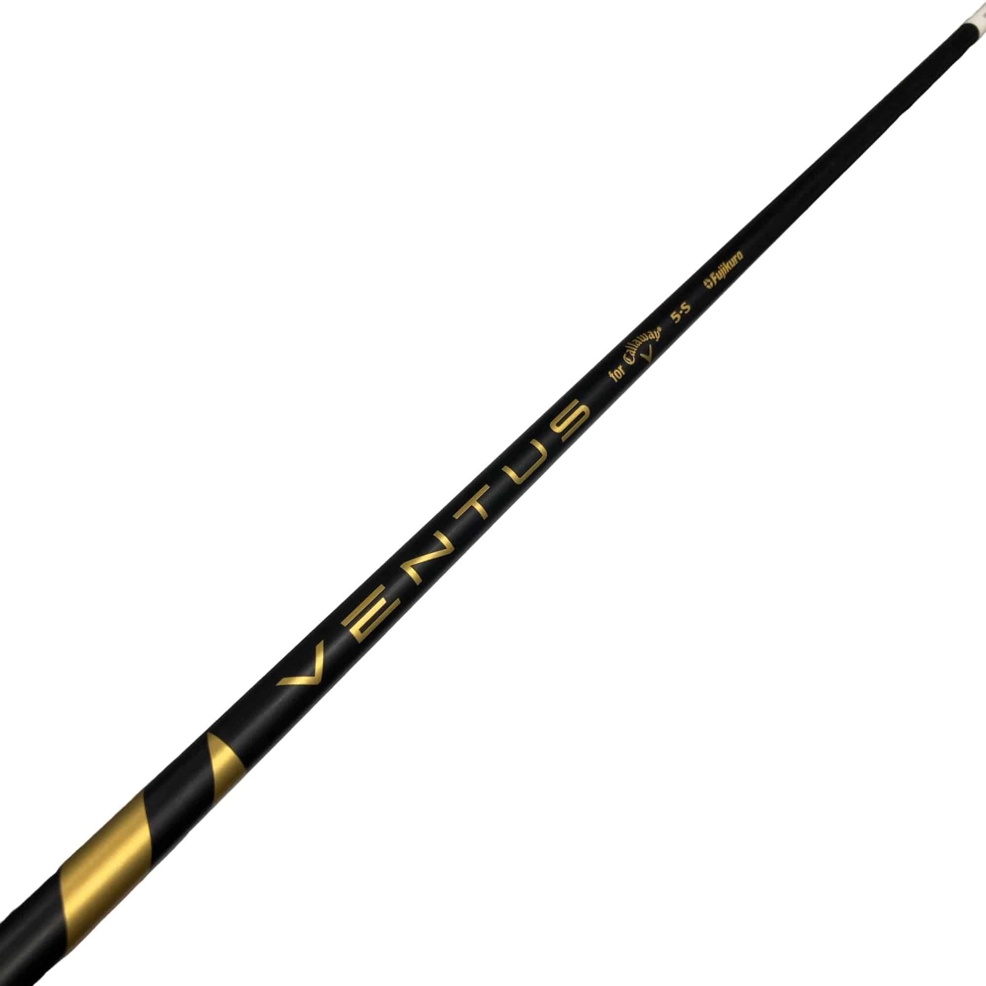 �q�n�f�t�d�@�r�s�@�l�`�w�@�P�O�D�T°