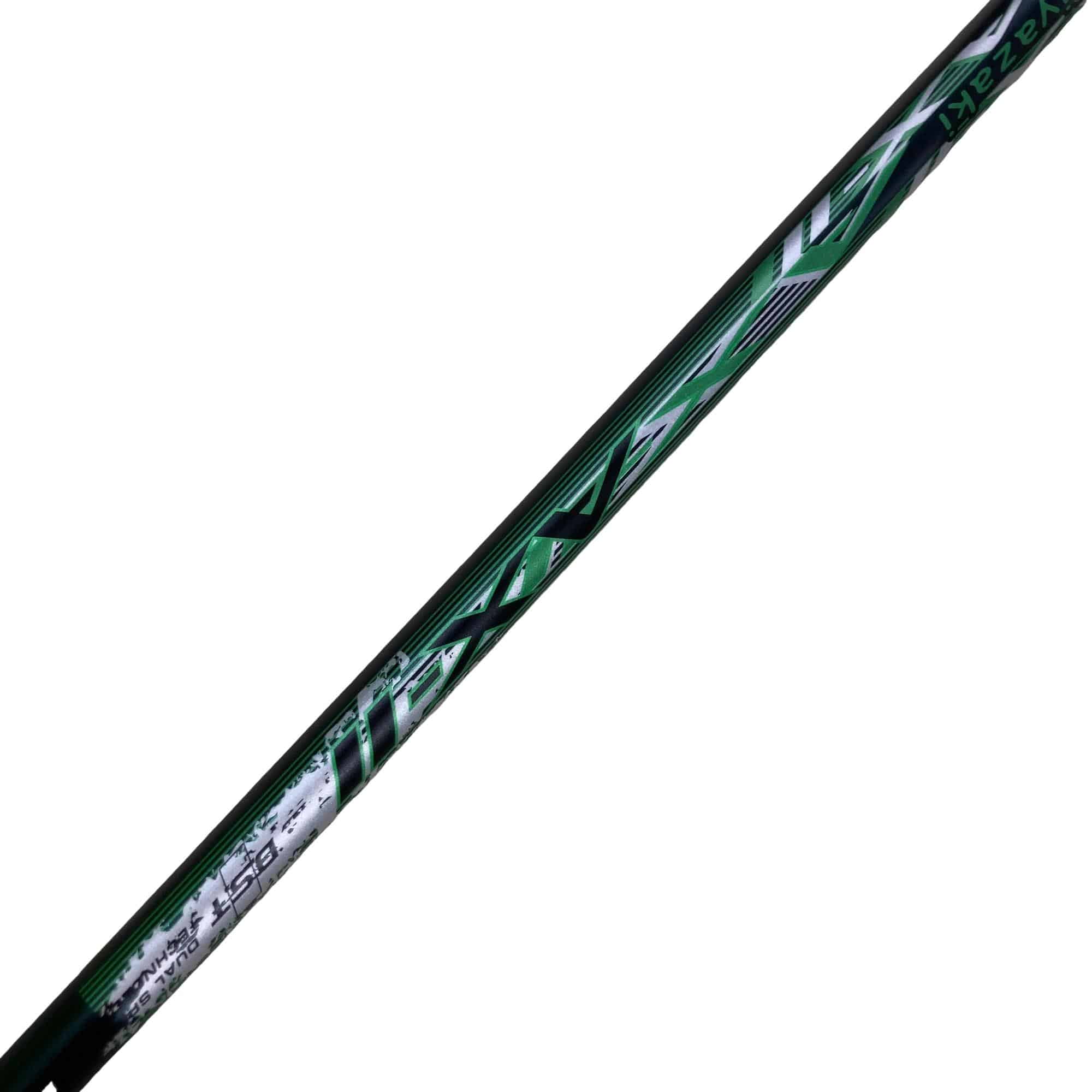 �w�w�h�n�i�Q�O�Q�Q�j�@�������@�P�O�D�T°