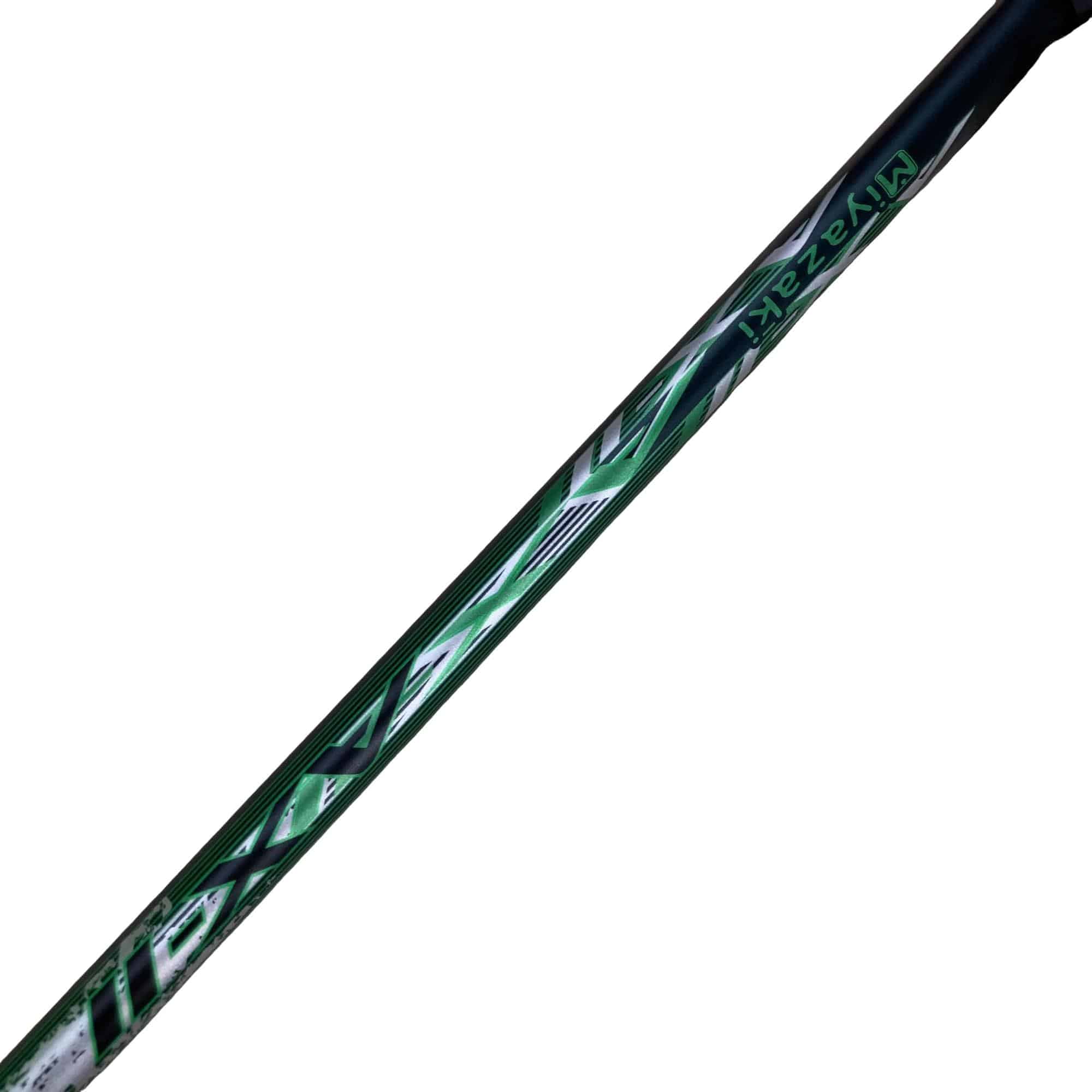 �w�w�h�n�i�Q�O�Q�Q�j�@�������@�T�v