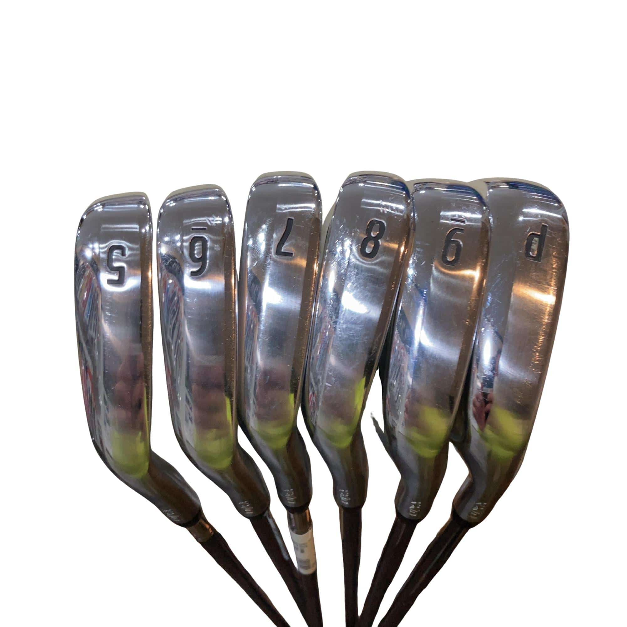 �w�w�h�n�i�Q�O�Q�O�j�@�������@�W�r�i���{���F�U�{�Z�b�g�j