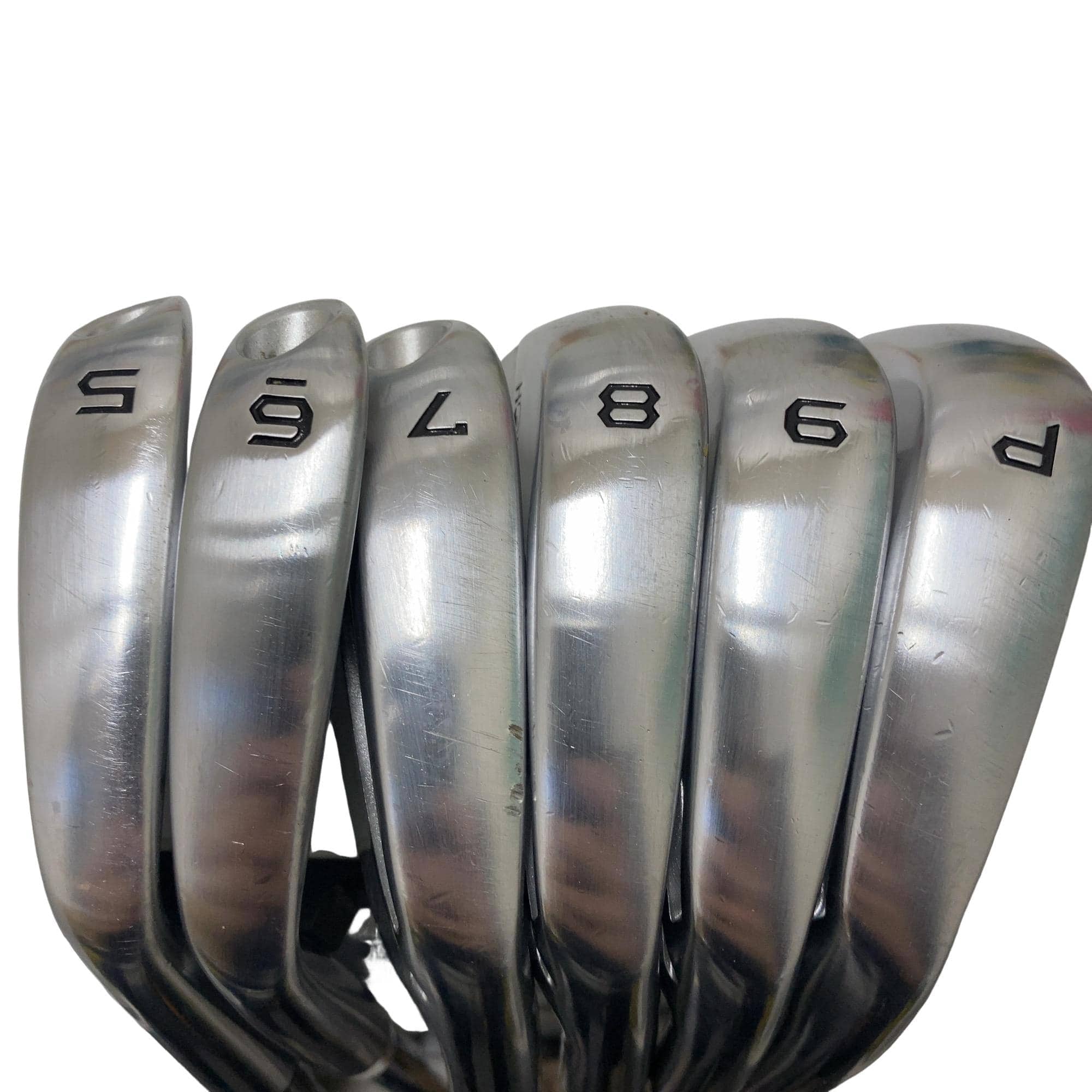 �s�n�t�q�@�v�n�q�k�c�@�s�v�V�T�V�a�@�U�r�i���{���F�U�{�Z�b�g�j