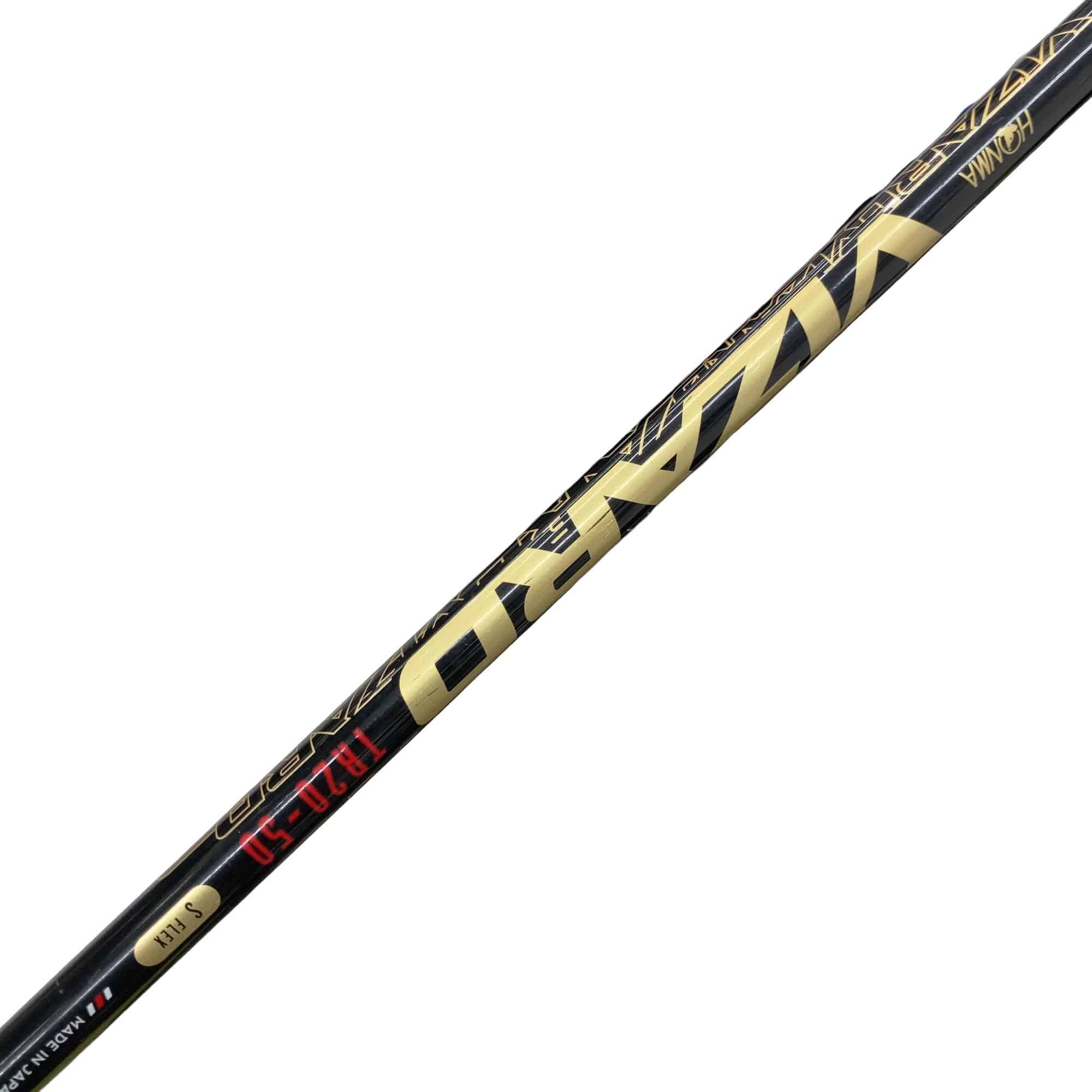 �s�n�t�q�@�v�n�q�k�c�@�s�q�Q�P�@�S�v