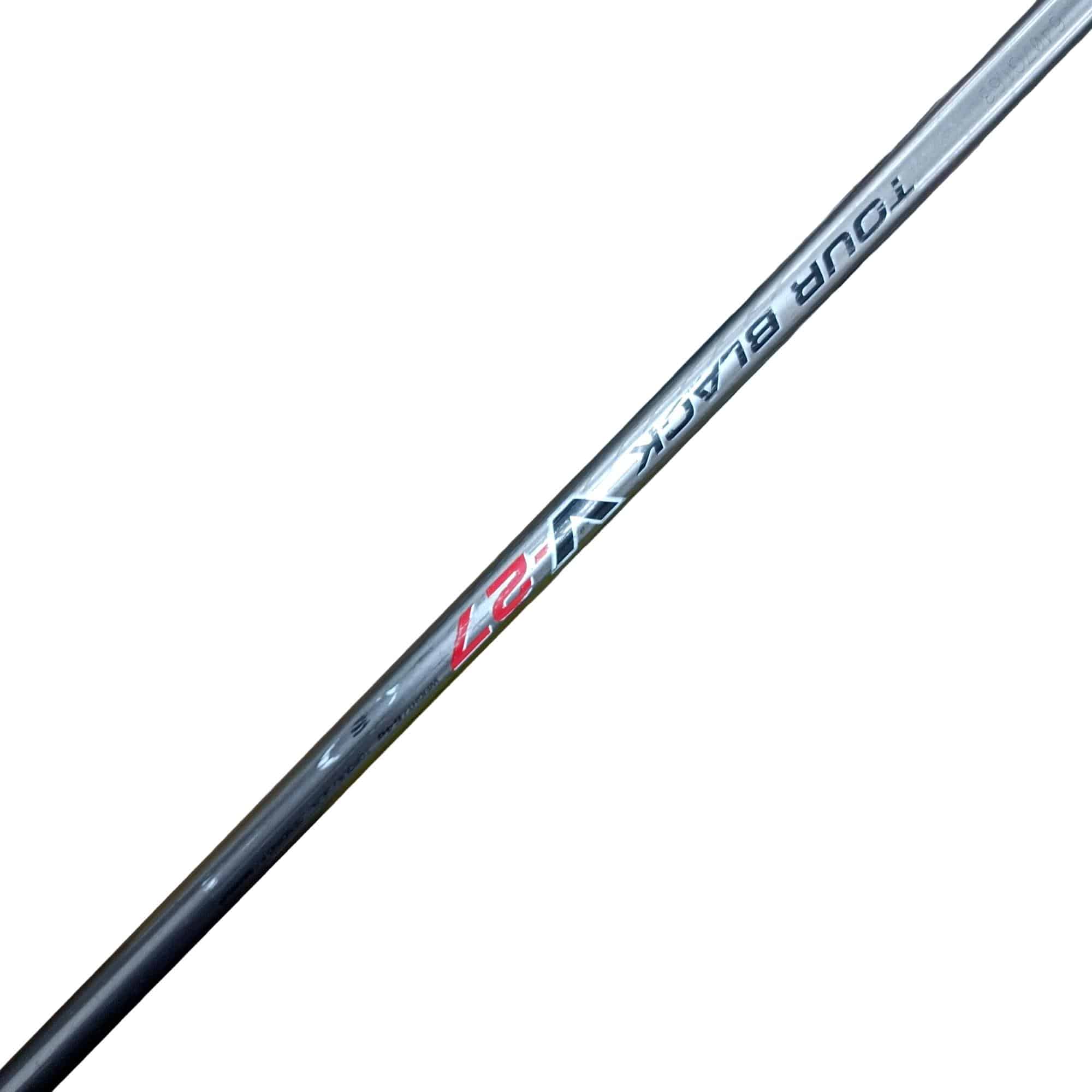 �w�w�h�n�i�Q�O�O�U�j�n�[�h�X�y�b�N�@�P�O°