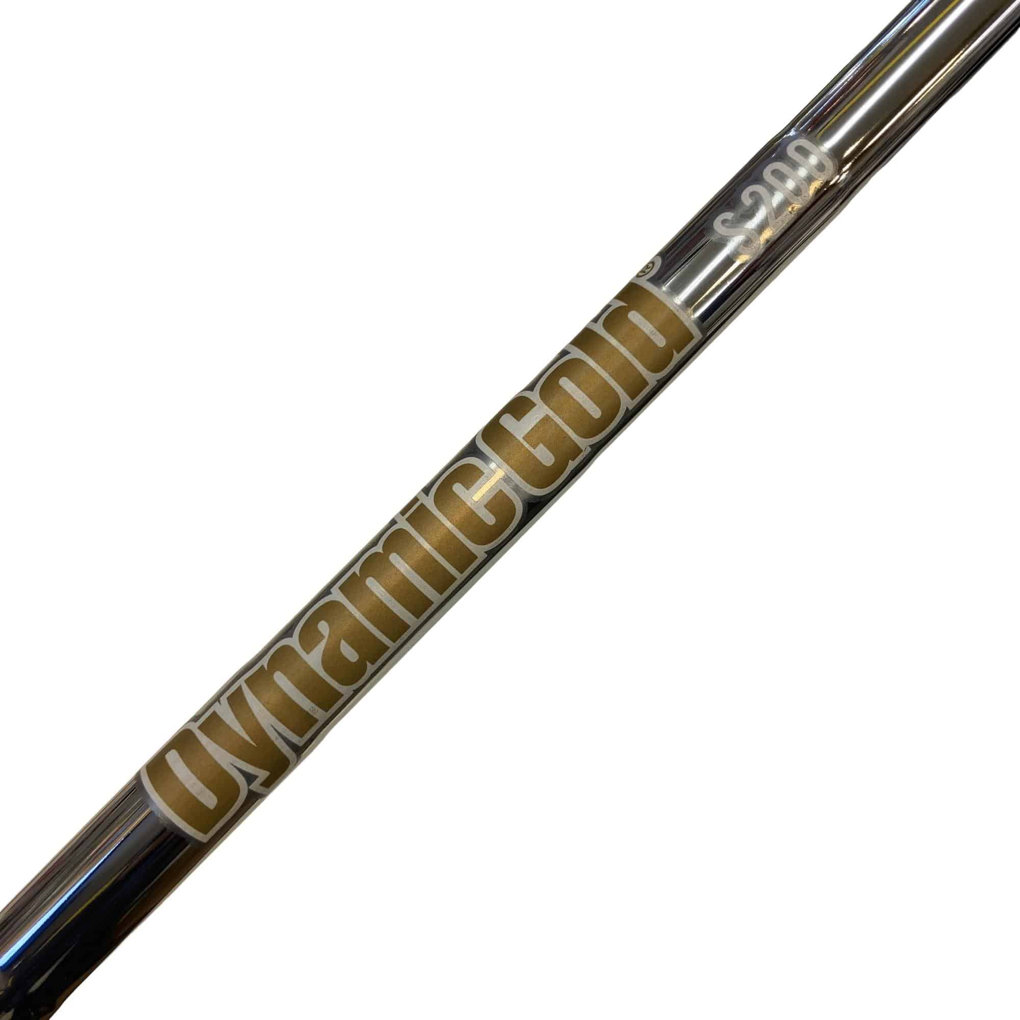 �b�����������������@�q�s�w�|�U�@�y�h�o�b�n�q�d�@�c�A�[�T�e���@�T�U°�^�P�O°�@�l�h�c