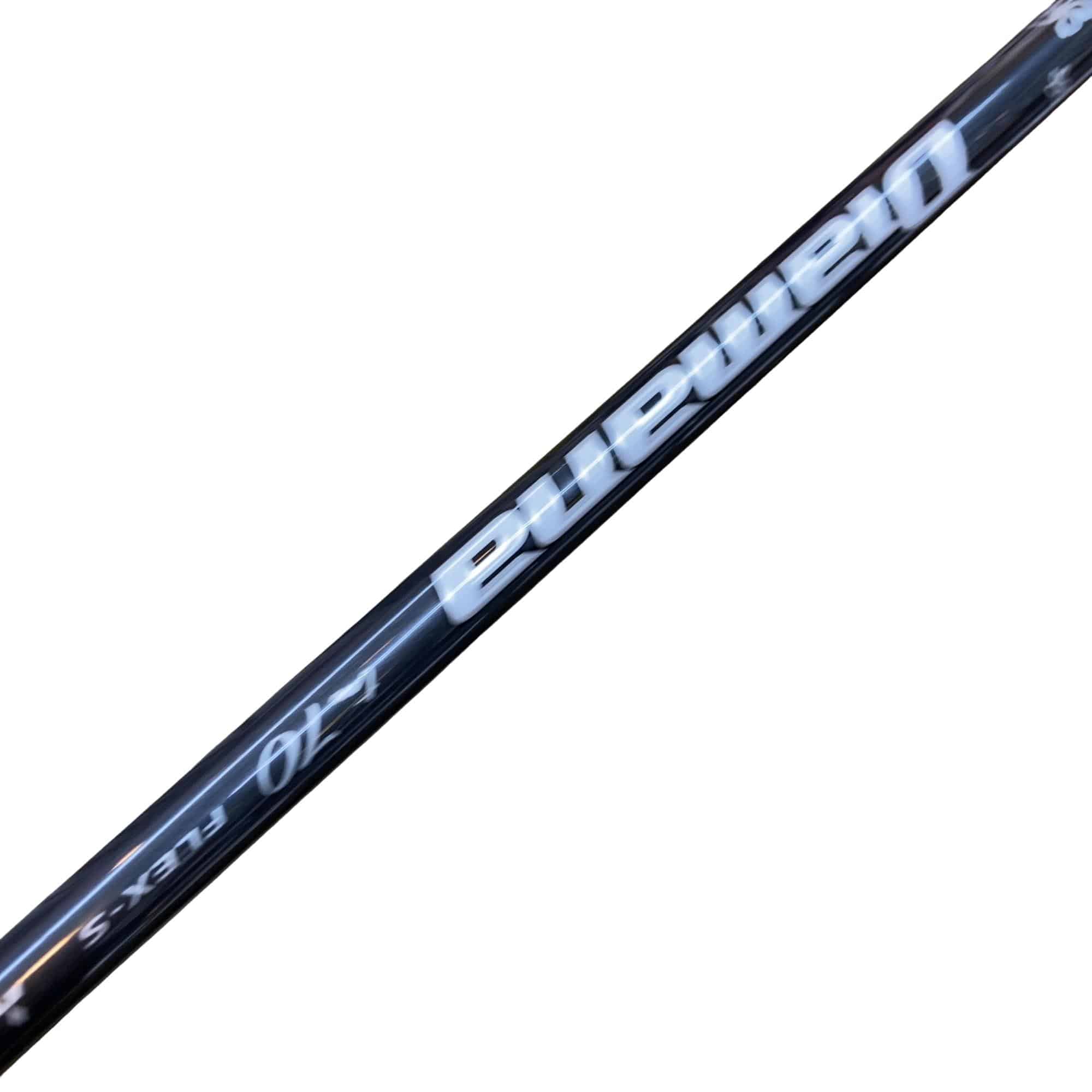 �r�s�d�`�k�s�g�Q�@�o�k�t�r�@�t�R