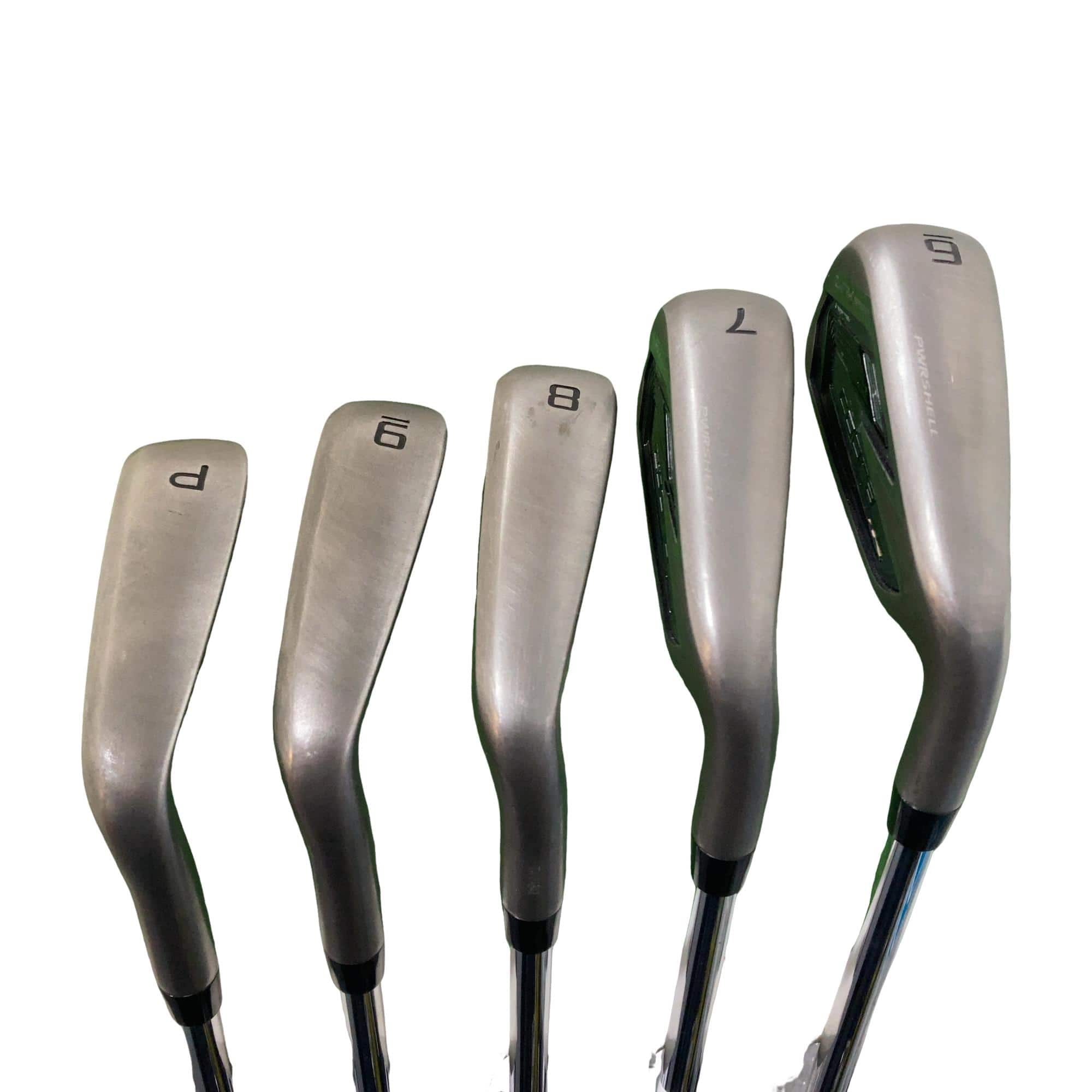 �����������@�c�`�q�j�r�o�d�d�c�@�T�r�i���{���F�T�{�Z�b�g�j