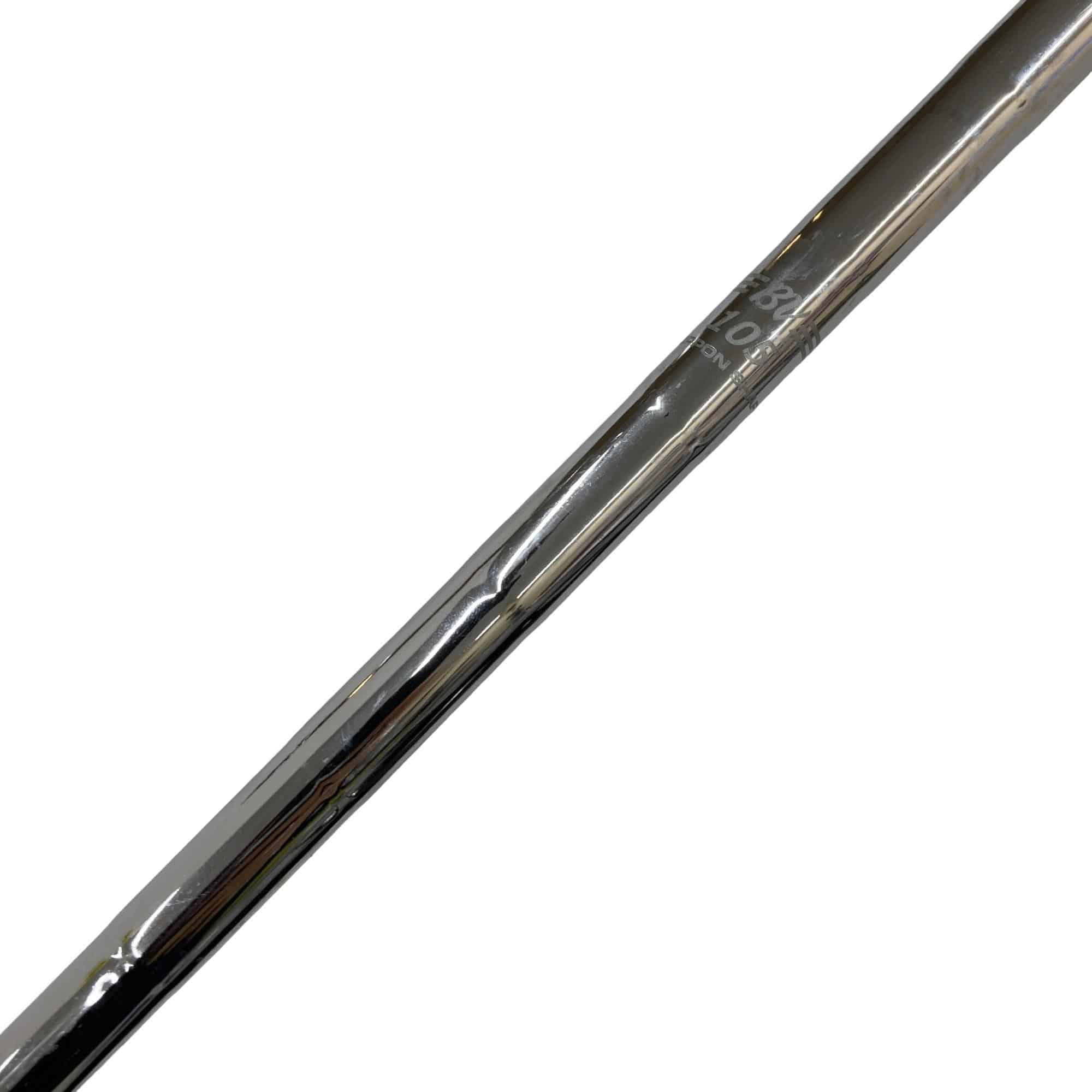 �u�n�j�d�x�@�r�o�h�m�@�l�h�k�k�d�c�@�r�l�X�@�c�A�[�N�����@�T�O°�^�P�Q°�e