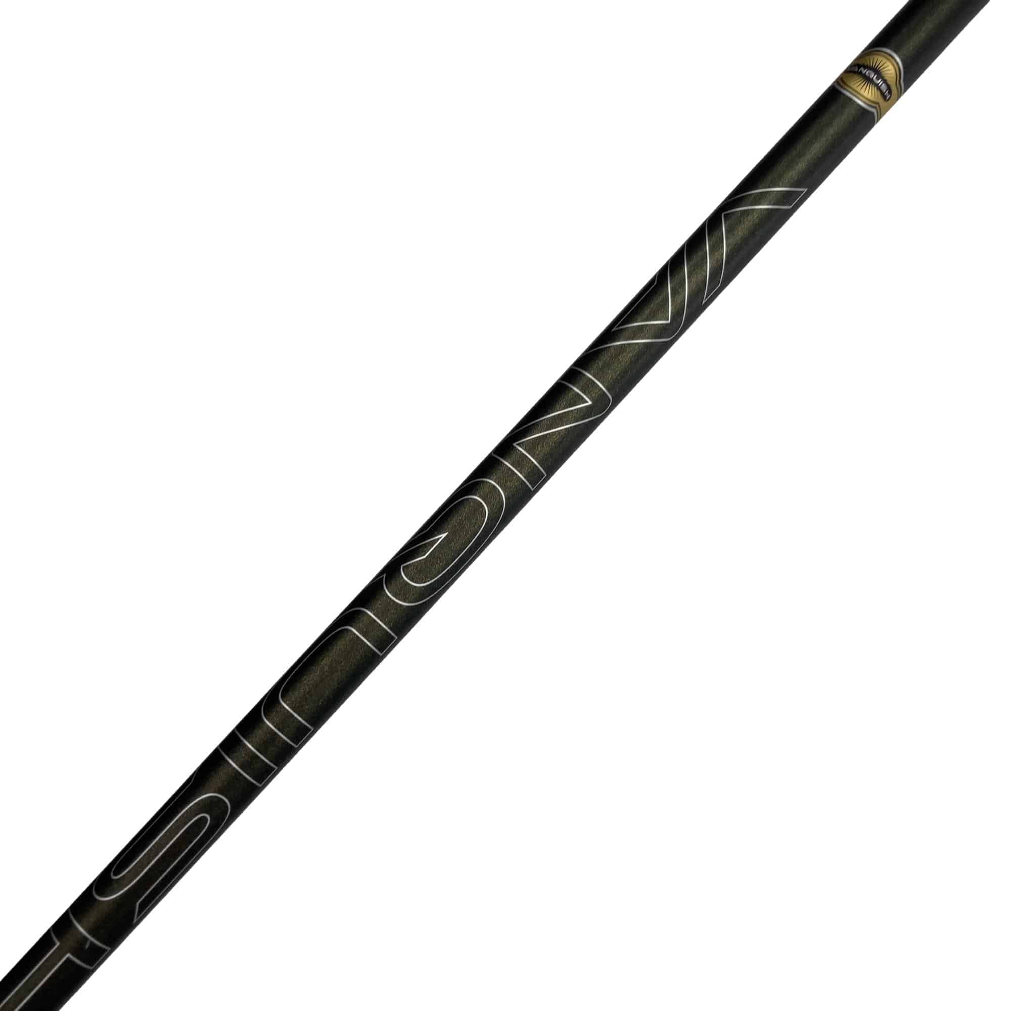 �q�b�@�u�w�@�R�v