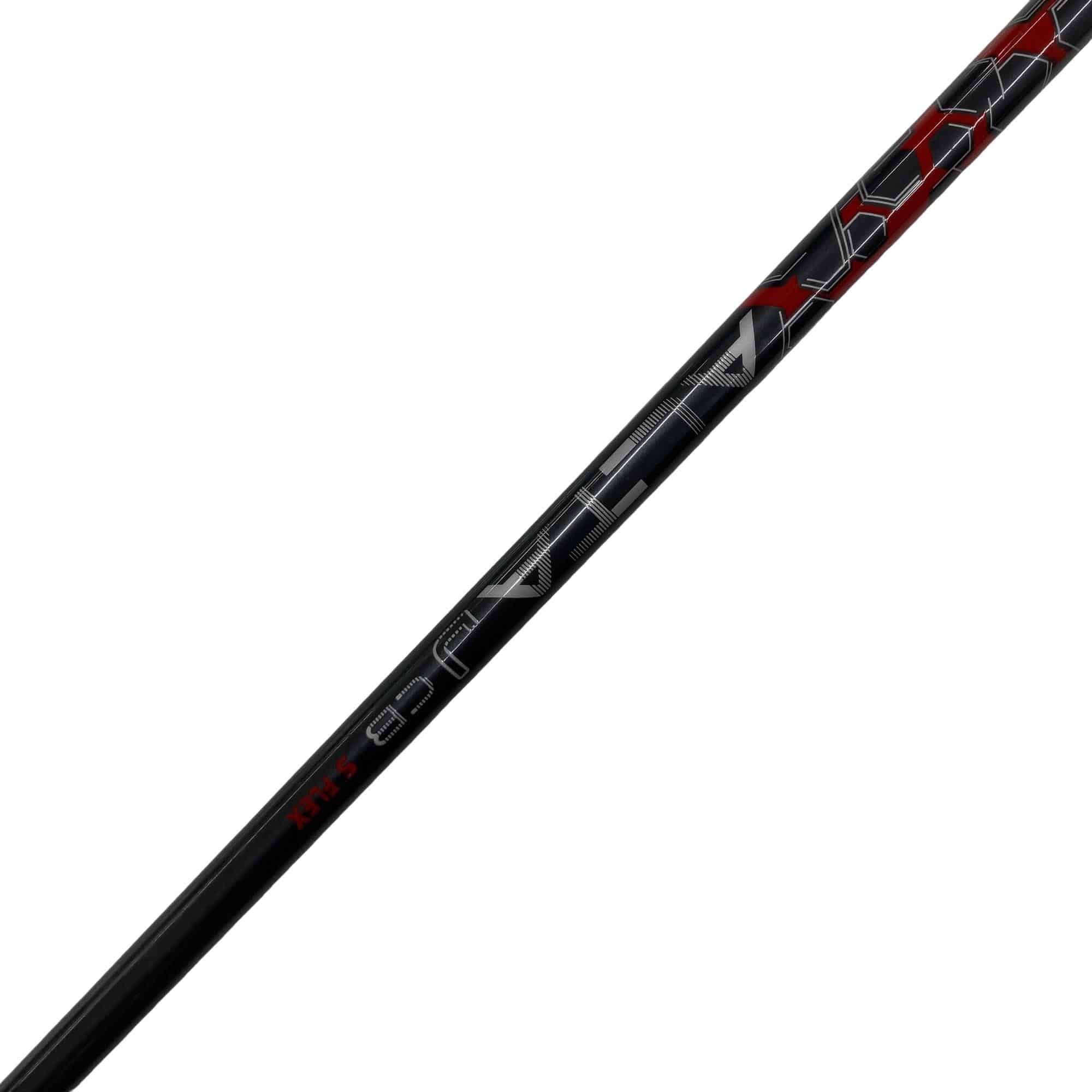 �f�S�P�O�@�t�S