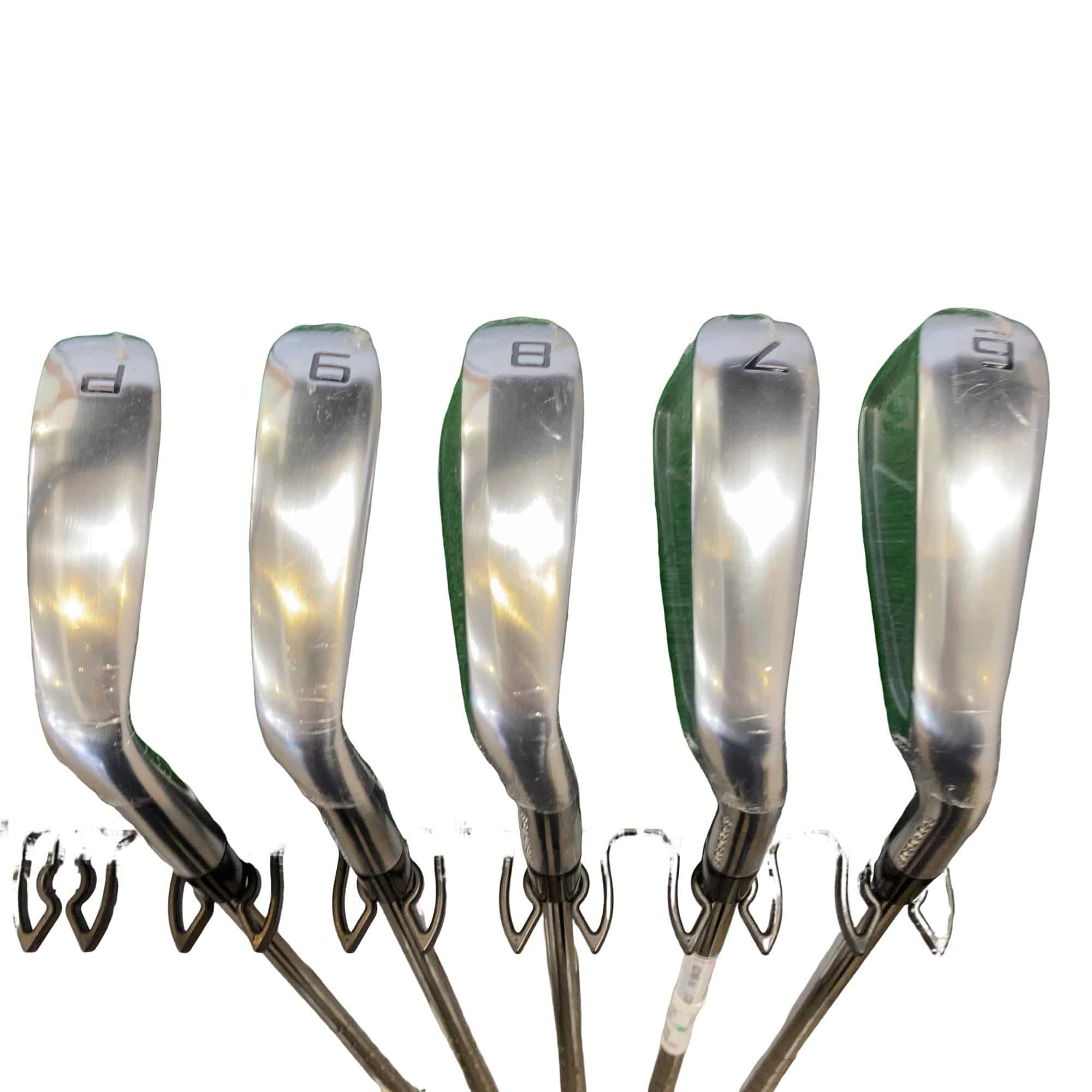 �s�����������@�l�������@�o�E�W�b�a�i�Q�O�Q�T�j�@�T�r�i���{���F�T�{�Z�b�g�j