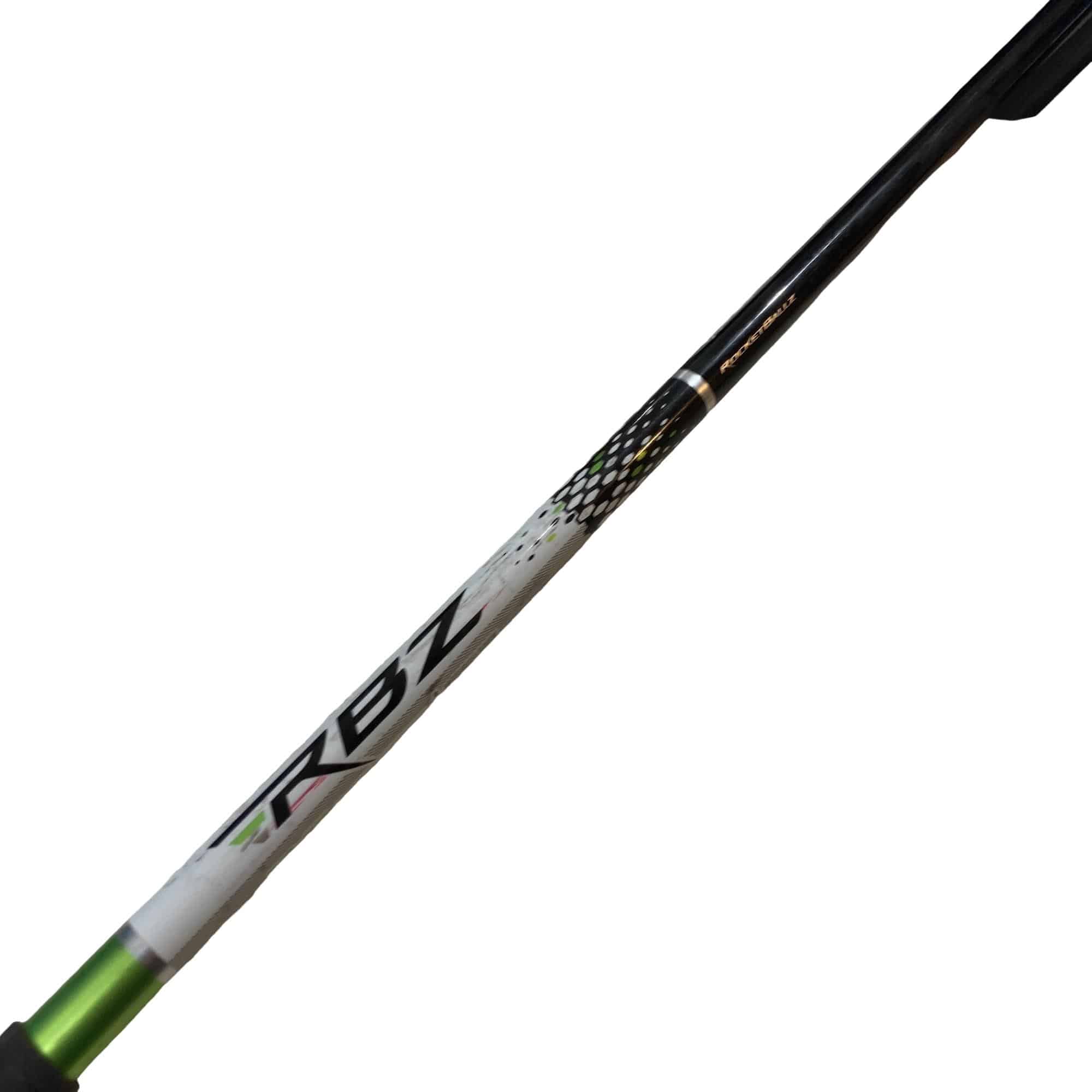 �q�a�y�@�R�v