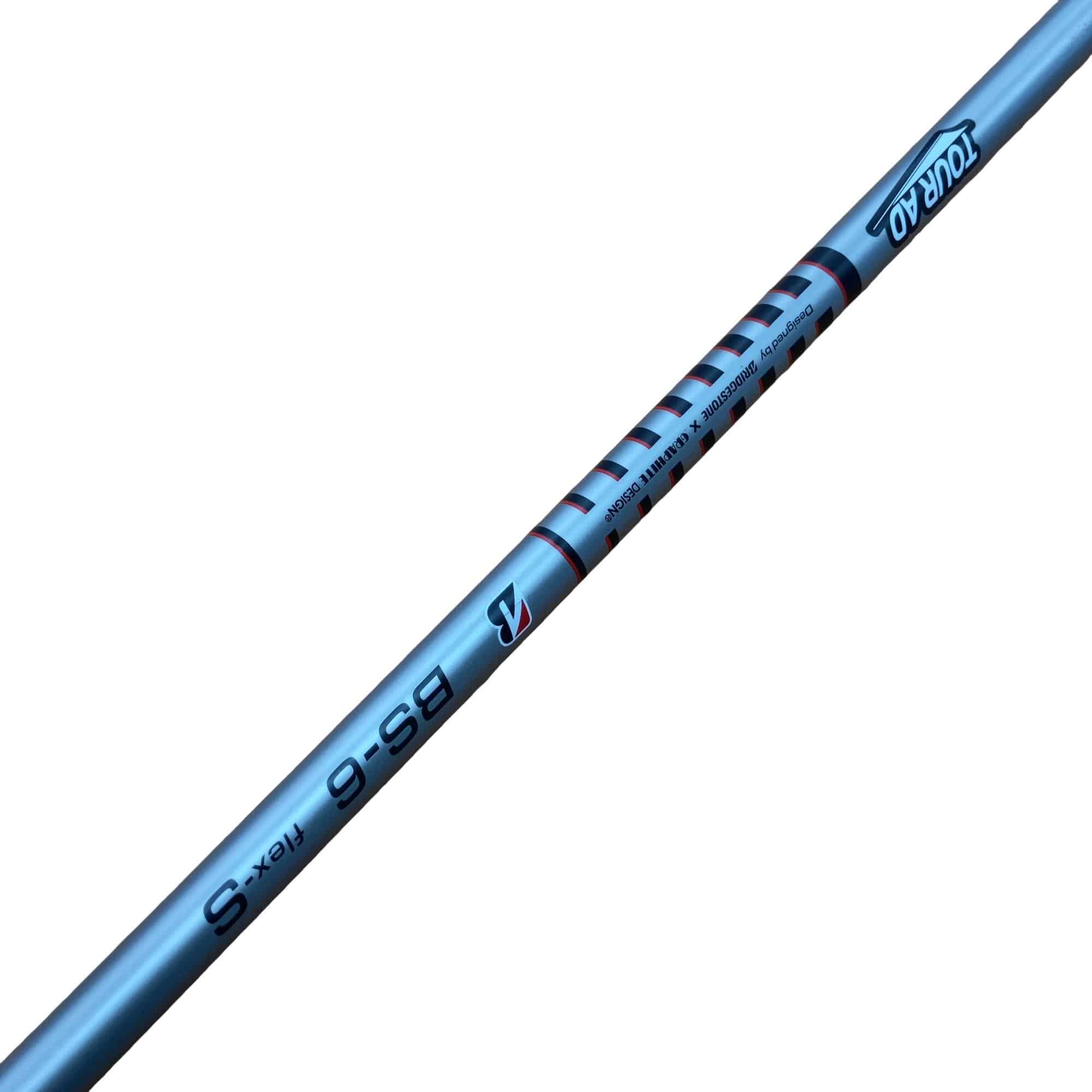 �a�q�h�c�f�d�r�s�n�m�d�@�a�P�@�T�v