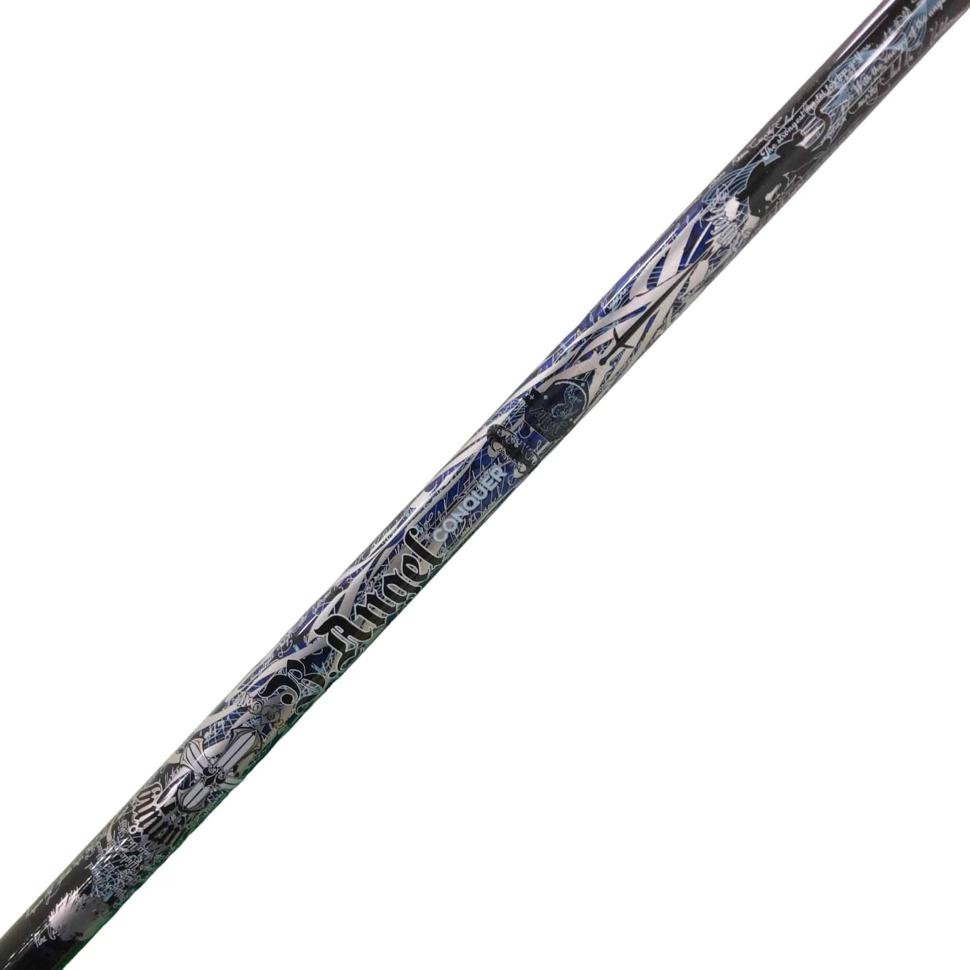 �o�w�f�@�O�W�P�P�w�s�@�f�d�m�S�@�P�O�D�T°