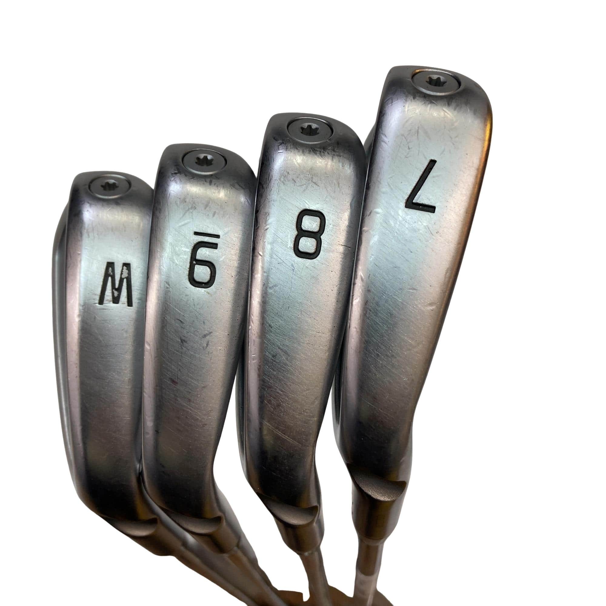 ���Q�R�O�@�U�r�i���{���F�S�{�Z�b�g�j