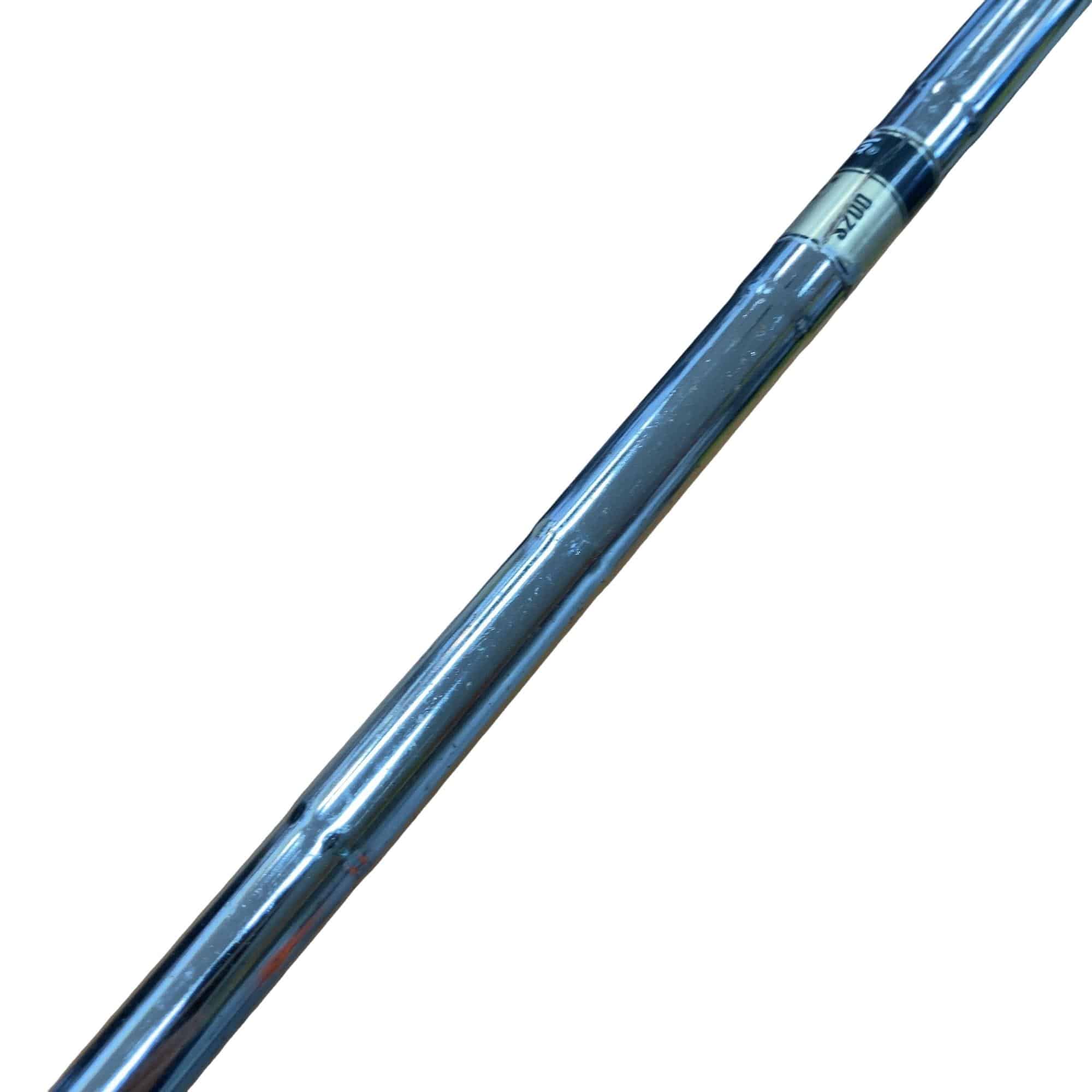 �u�n�j�d�x�@�e�n�q�f�d�c�i�Q�O�P�X�j�@�T�W°�^�P�Q°�j