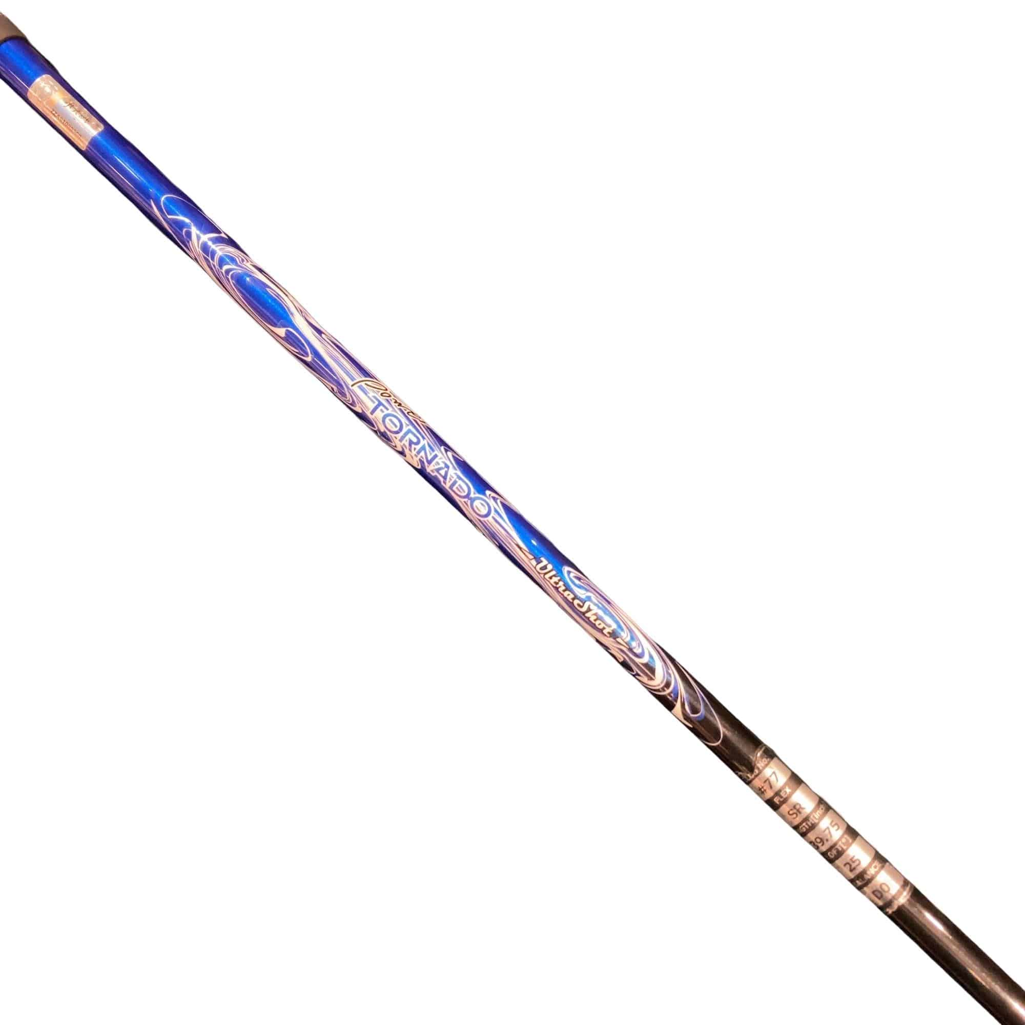 �o�n�v�d�q�@�s�n�q�m�`�c�n�@�t���������r�������@�V�V