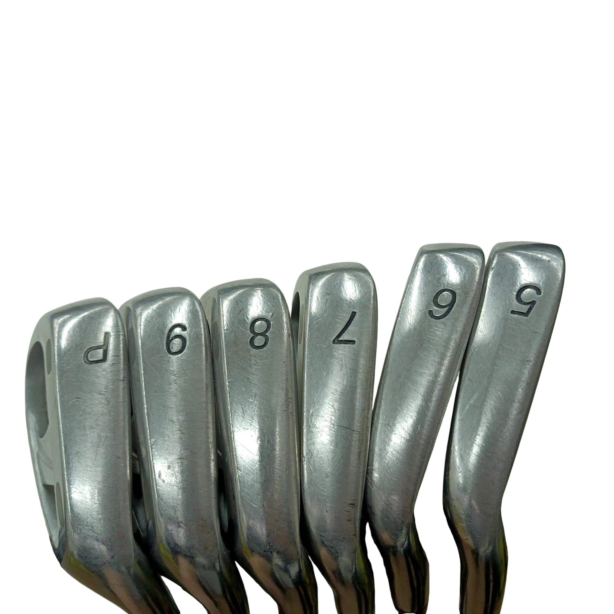 �b�x�a�d�q�@�r�s�`�q�@�T�O�O�O�@�@�W�r�i���{���F�U�{�Z�b�g�j