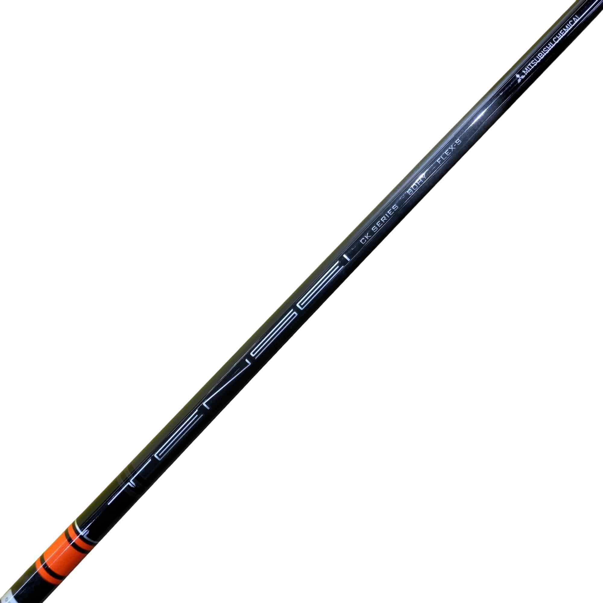 �`�j�h�q�`�@�o�q�n�s�n�s�x�o�d�@�f�k�|�O�P�@�t�Q�V