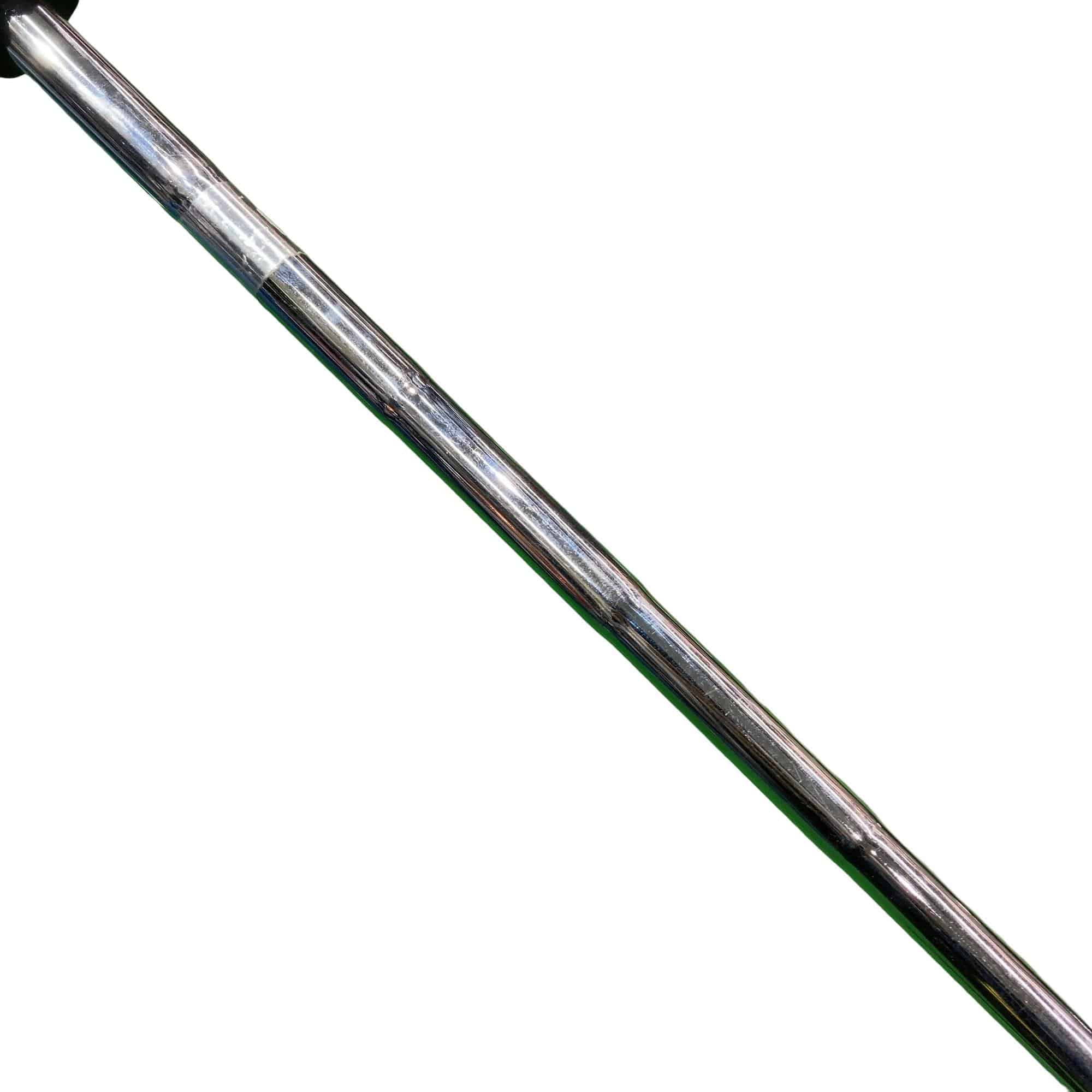 �q���������@���������{�@���������@�����������@�r�o�h�c�d�q�@�V���[�g�X�����g�@�R�S�C���`