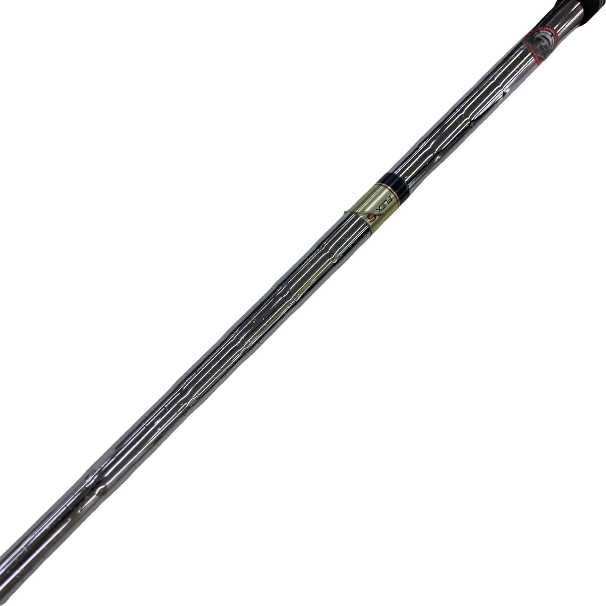 �l�S�@�t�R