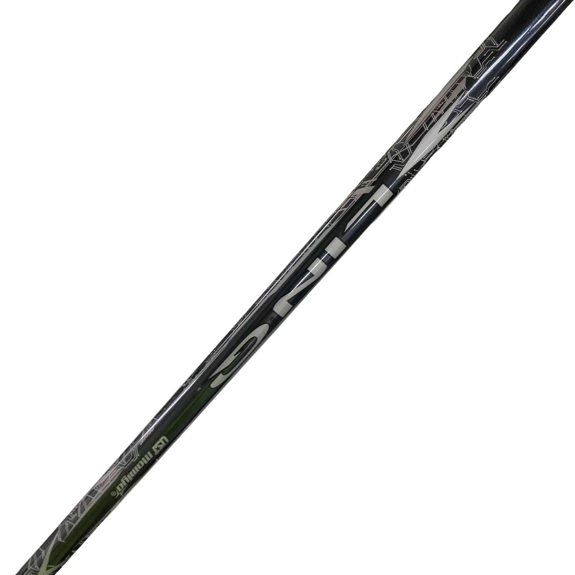 �����������@�c�r�|�`�c�`�o�s�@�w�@�@�X°