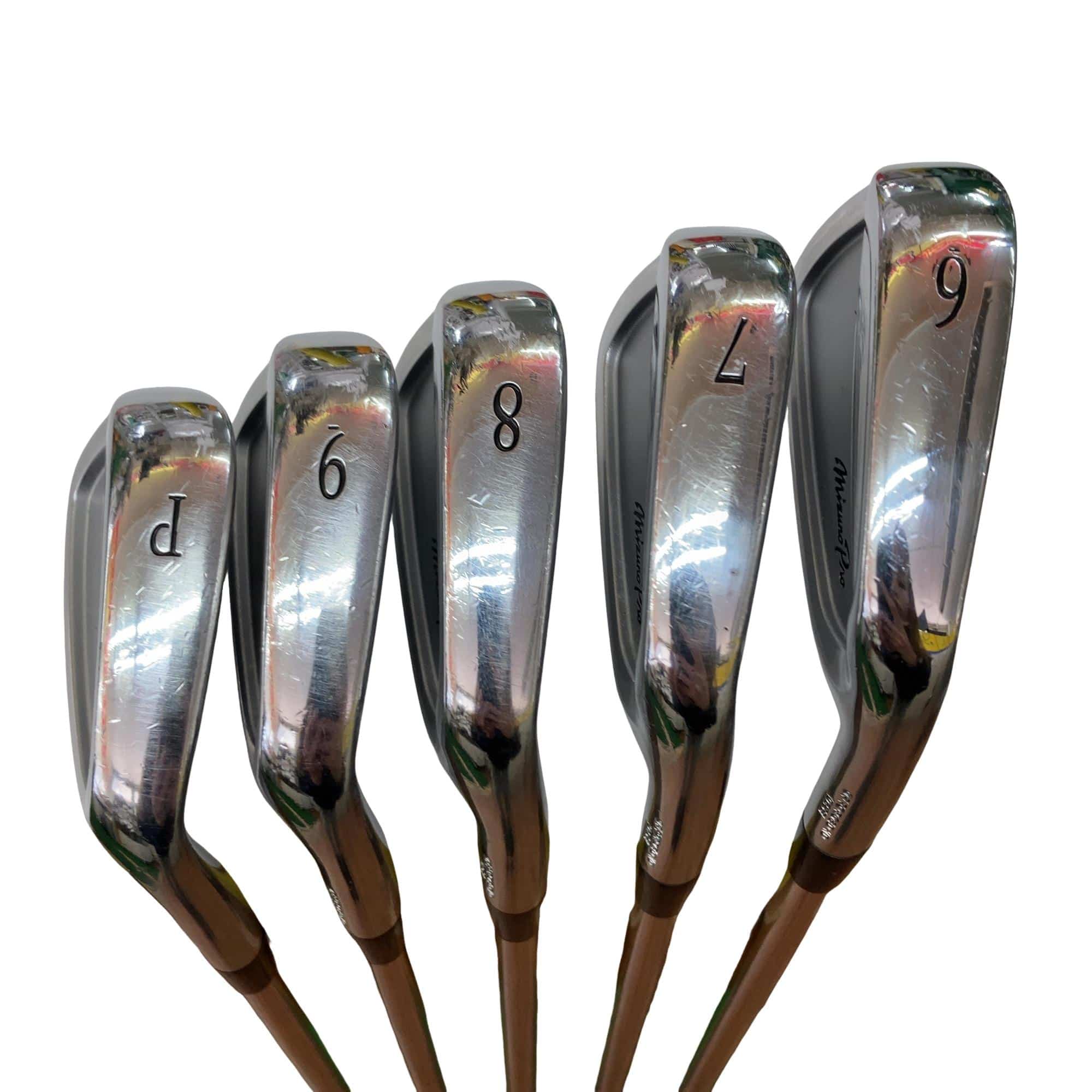 �l�����������@�o�����@�T�Q�O�@�U�r�i���{���F�T�{�Z�b�g�j