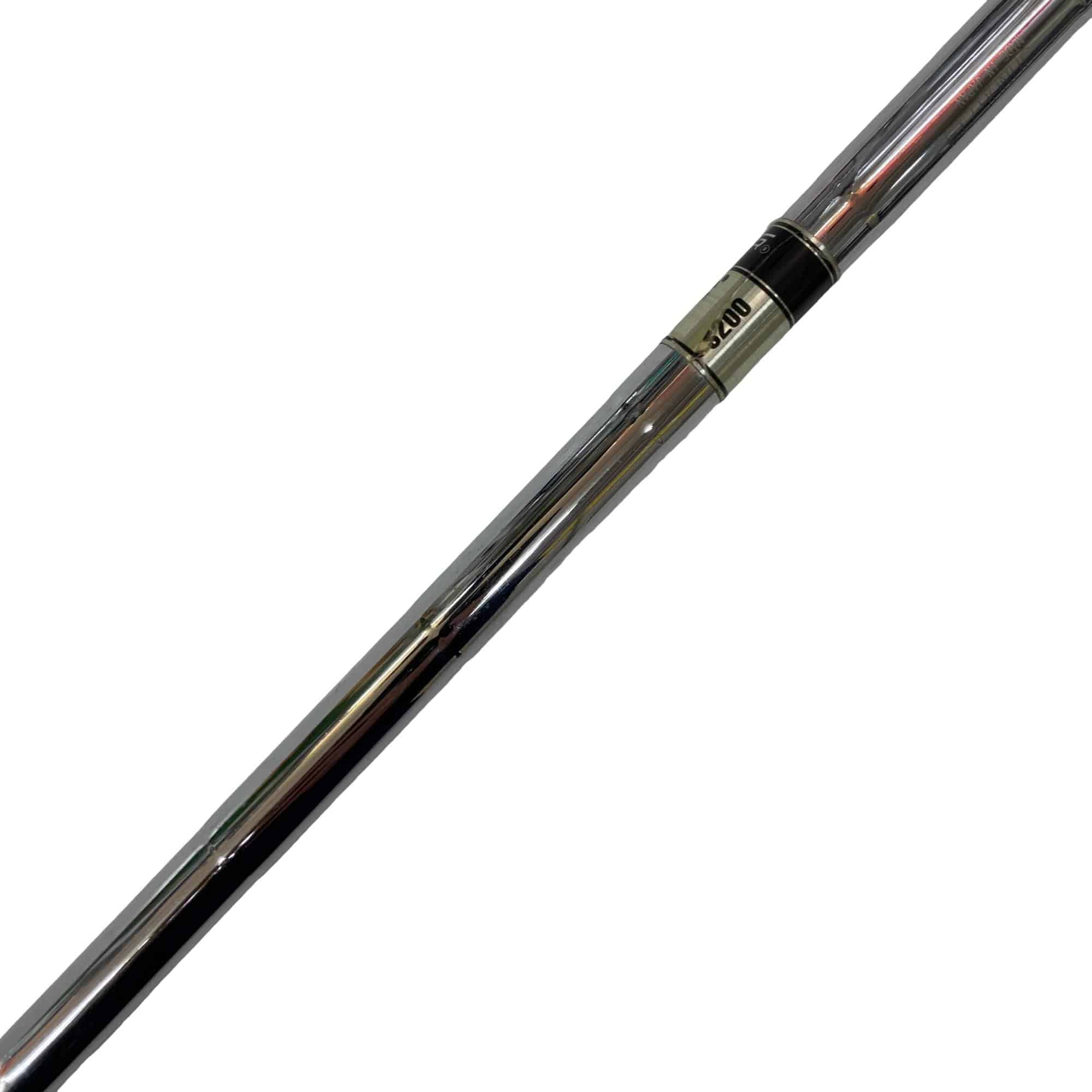 ���c�@�����������@�s�n�t�q�@�T�U°�i�s�������@�`�j