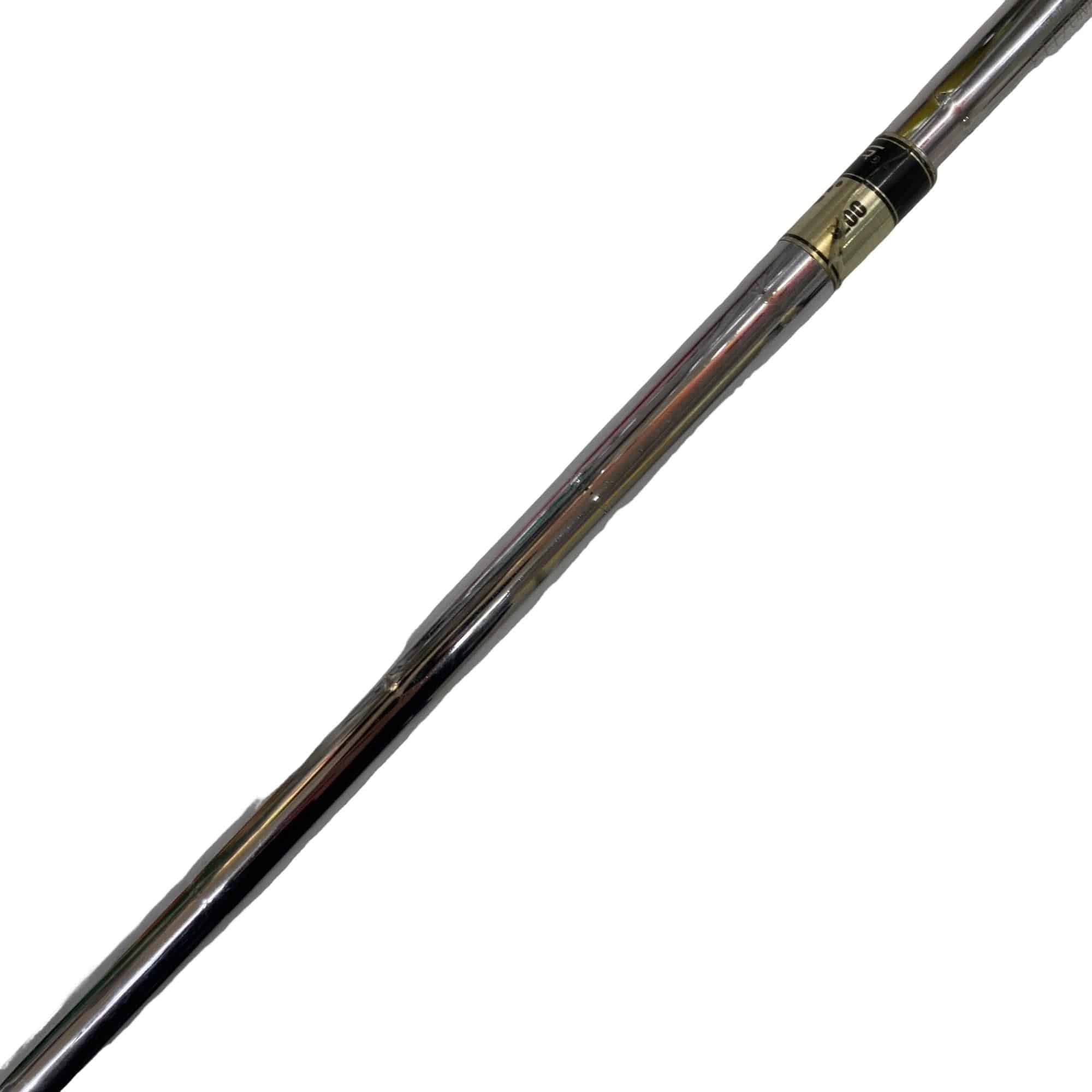 ���c�@�����������@�s�n�t�q�@�T�W°�i�s�������@�g�j