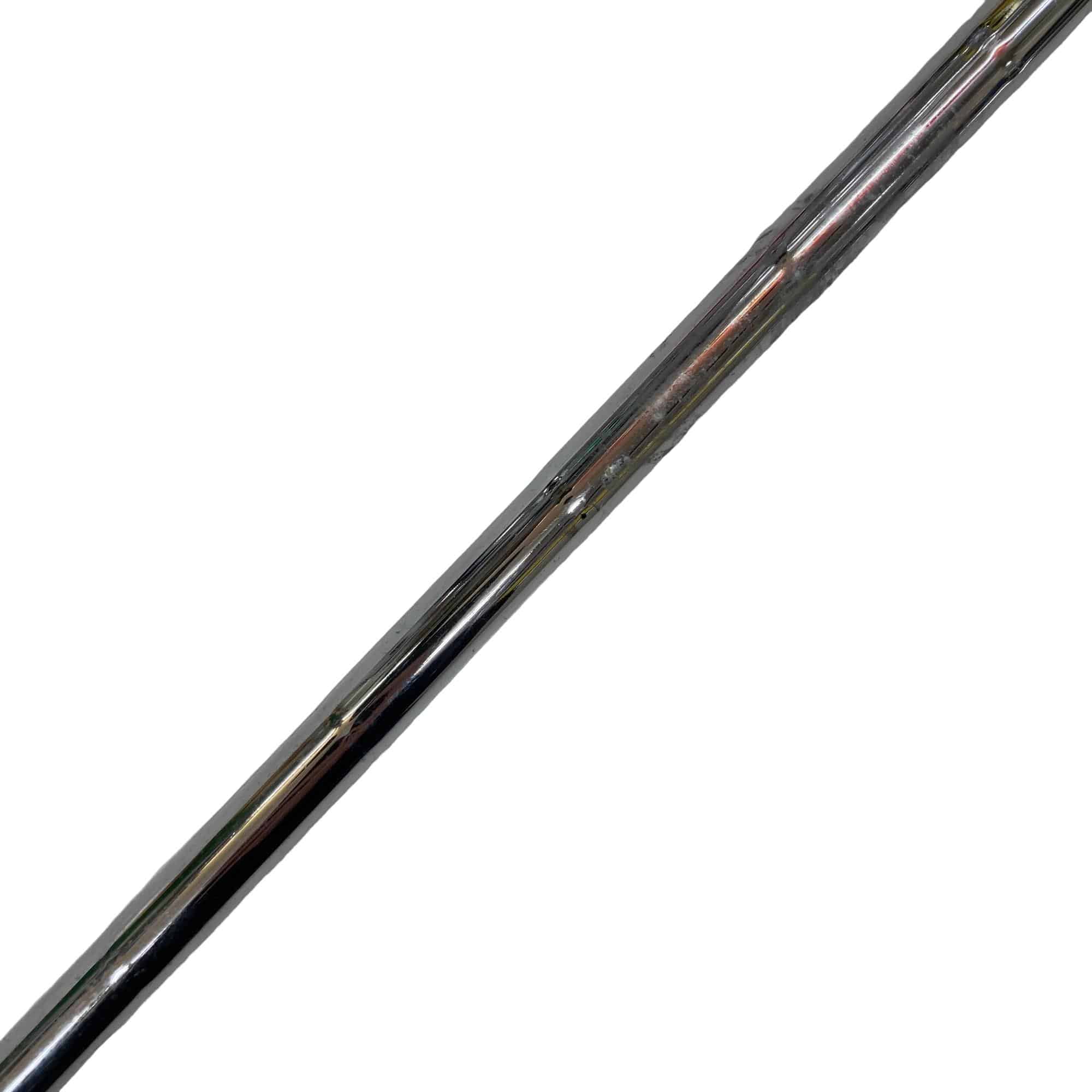 �q�������q���@�q�����@�u�w�@�T�U°