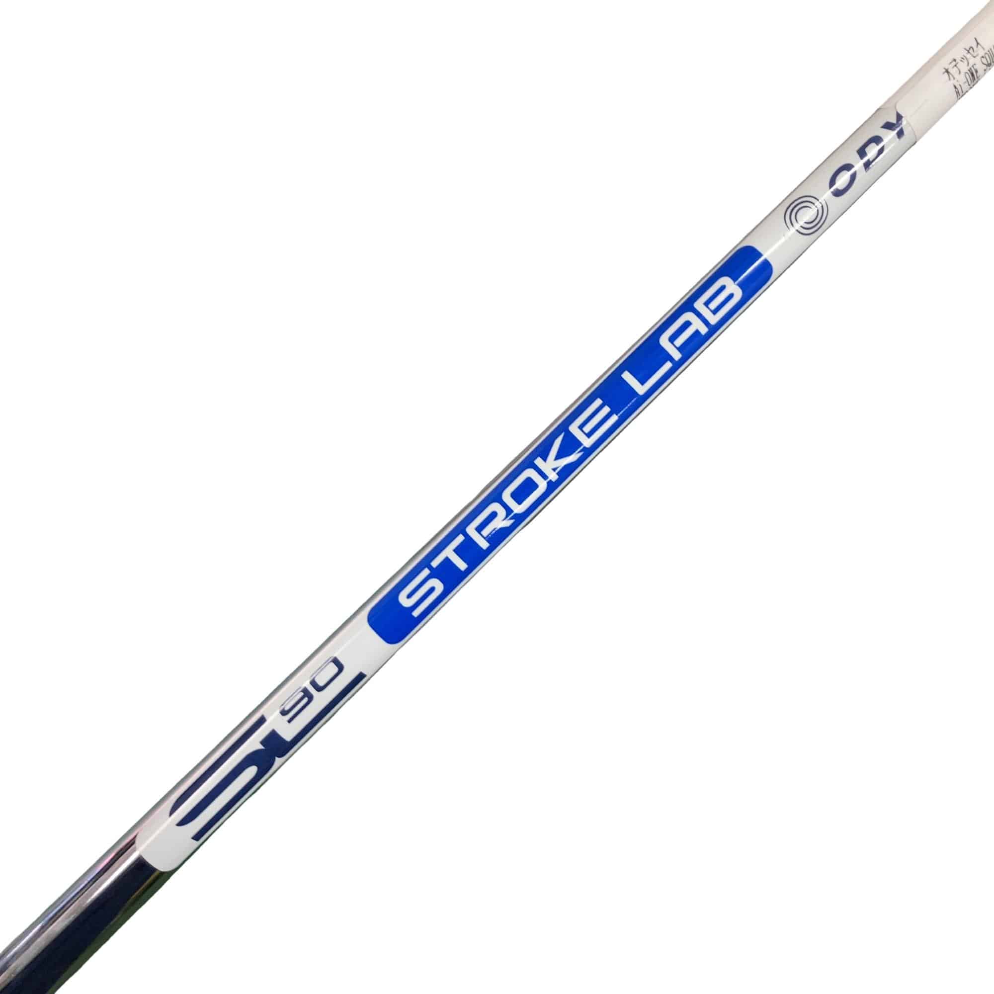 �`���|�n�m�d�@�r�p�t�`�q�d�@�Q�@�r�p�t�`�q�d�@�c�v�@�R�S�C���`