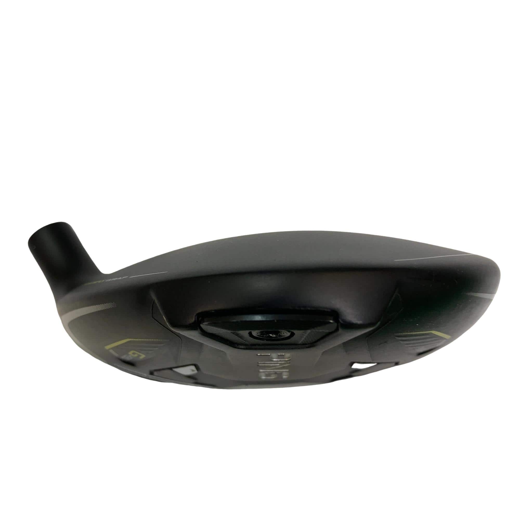 �f�S�R�O�@�l�`�w�@�R�v