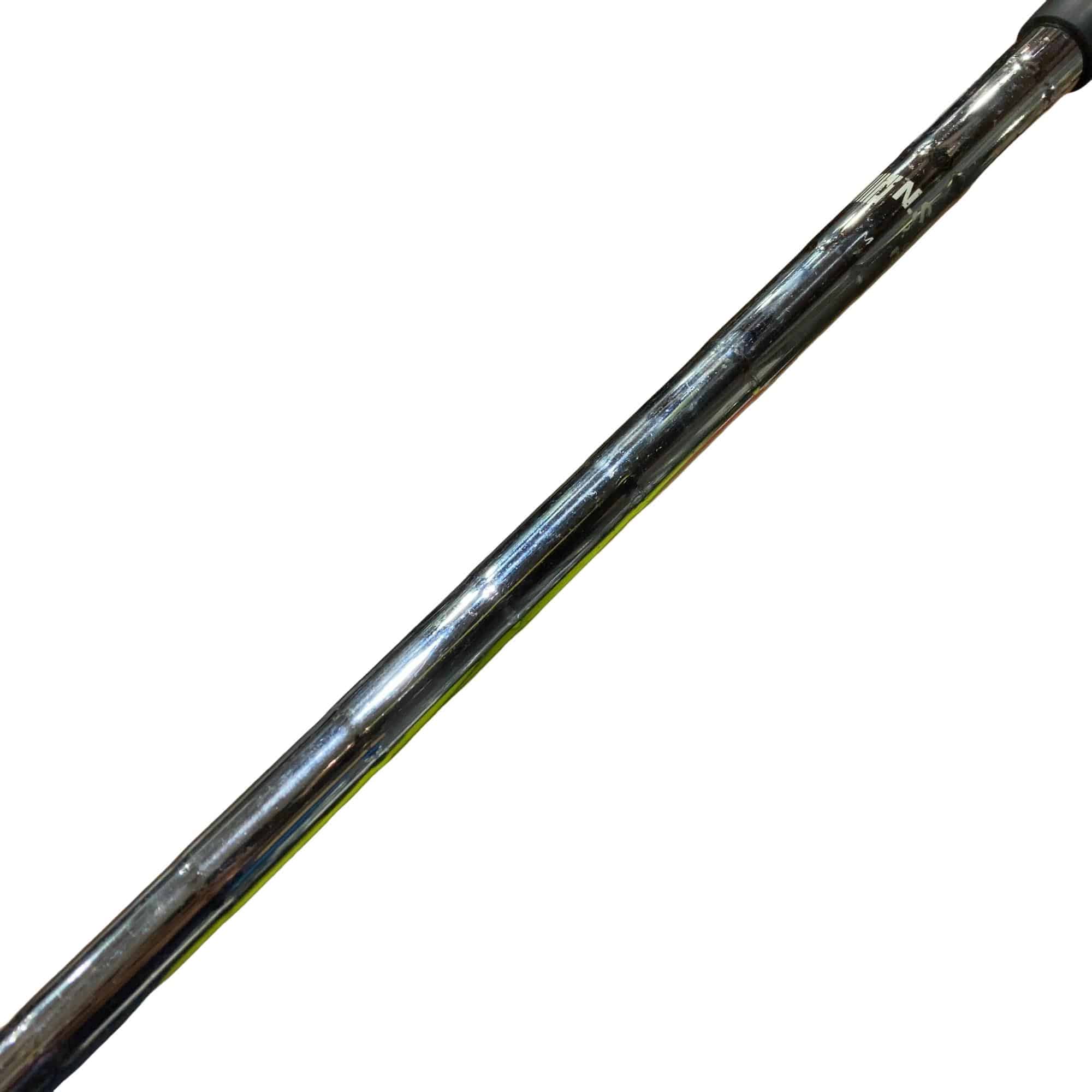 �r�t�q�d�@�n�t�s�@�U�S°