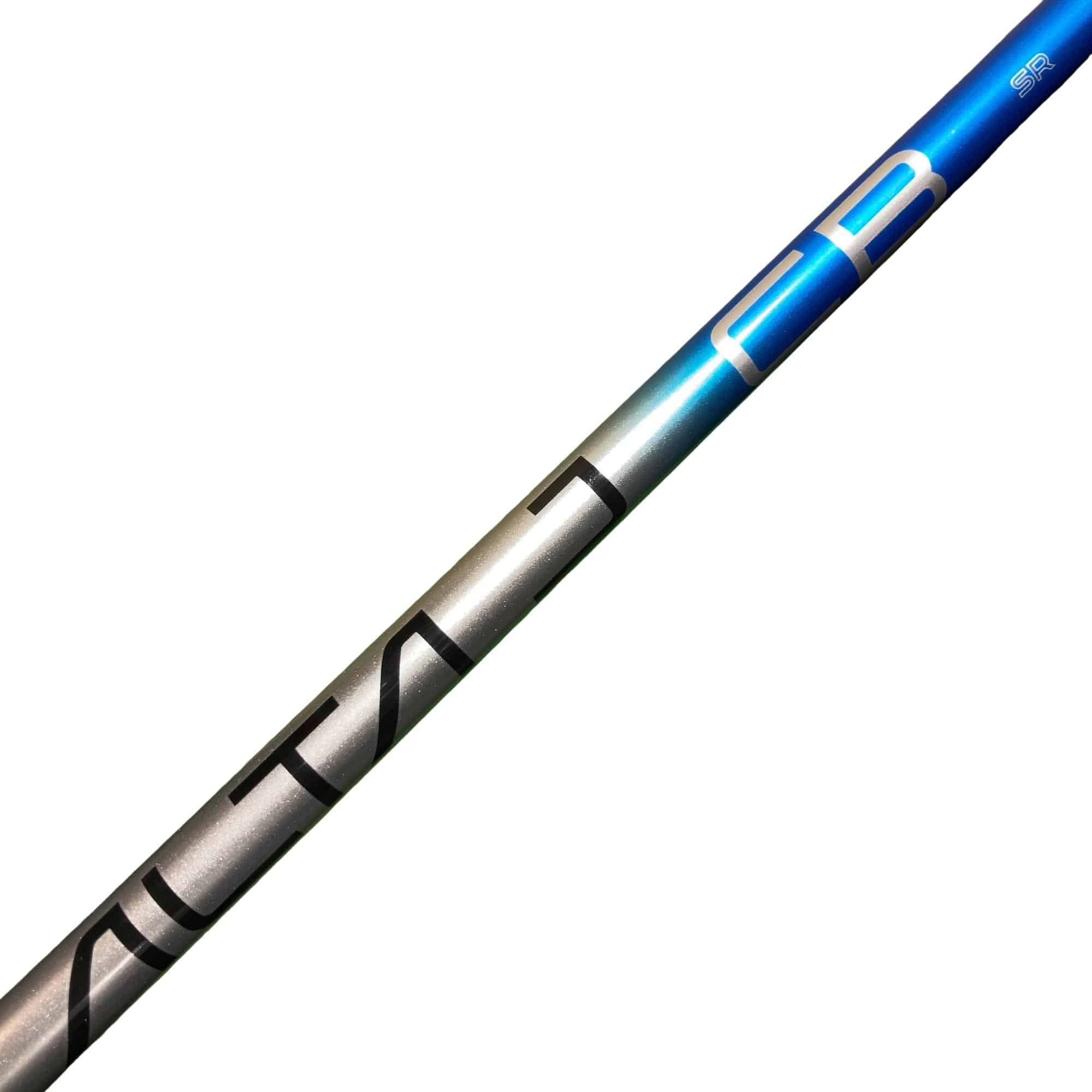 �f�S�S�O�@�r�e�s�@�R�v