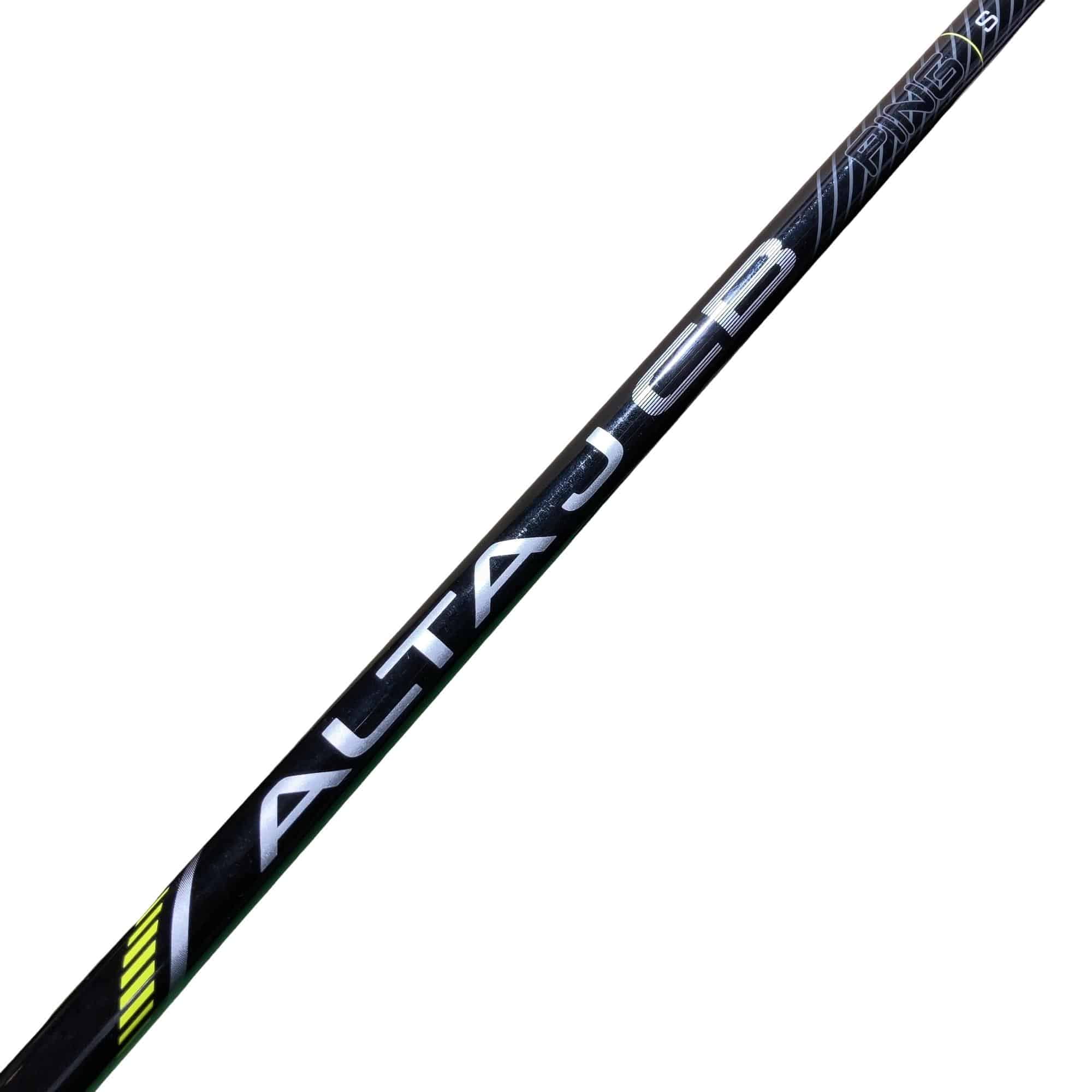 �f�S�R�O�@�t�T