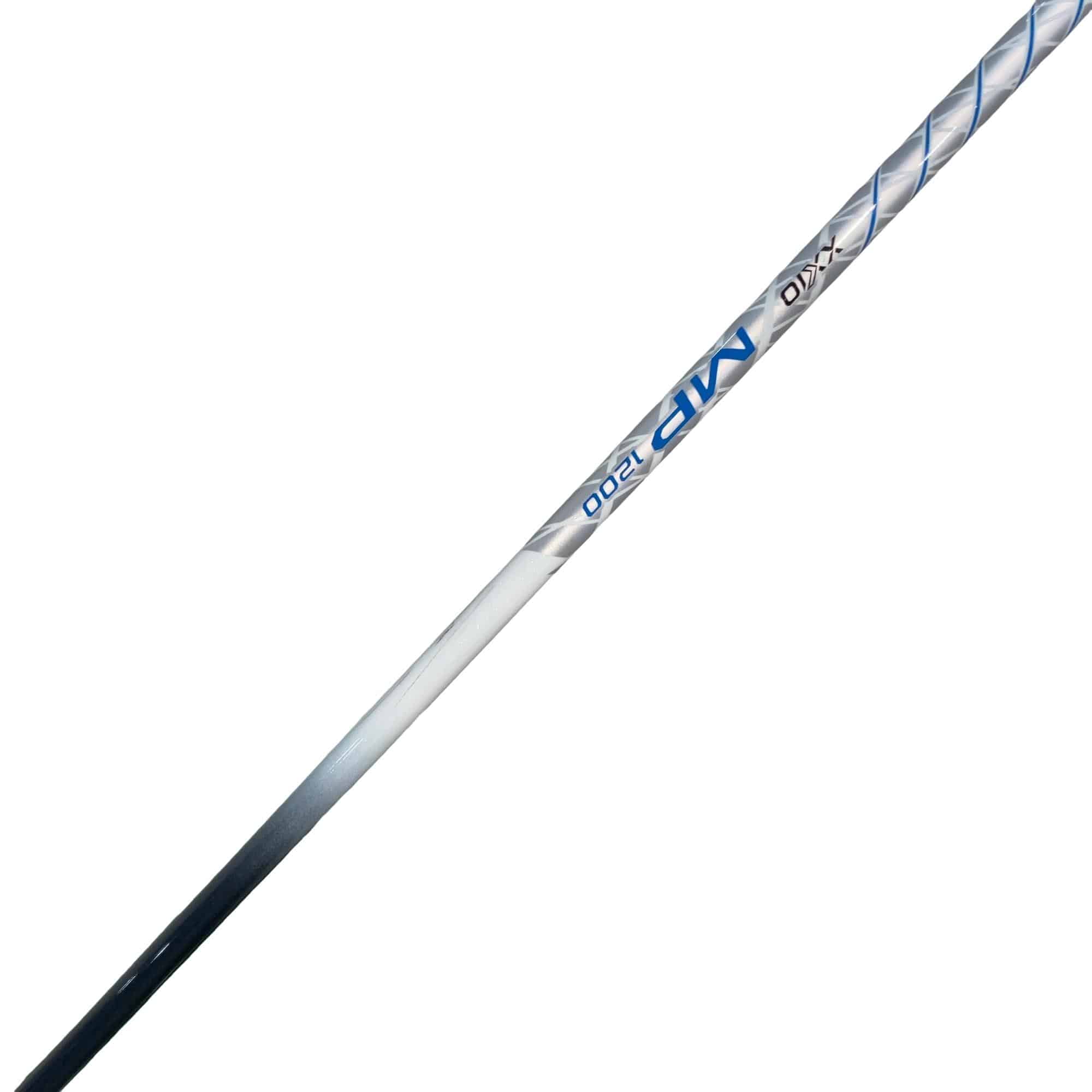 �w�w�h�n�i�Q�O�Q�Q�j�@�T�v