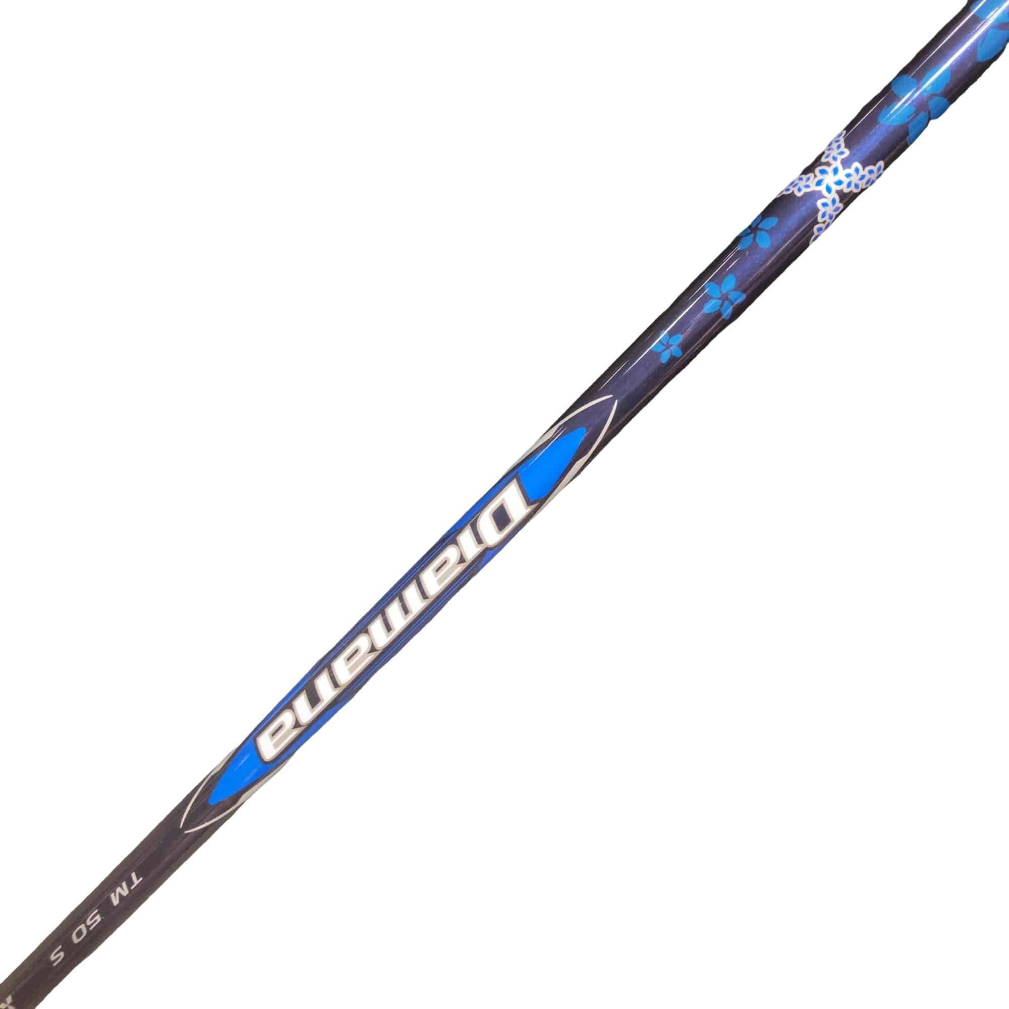 �p���P�O�@�l�`�w�@�@�X°