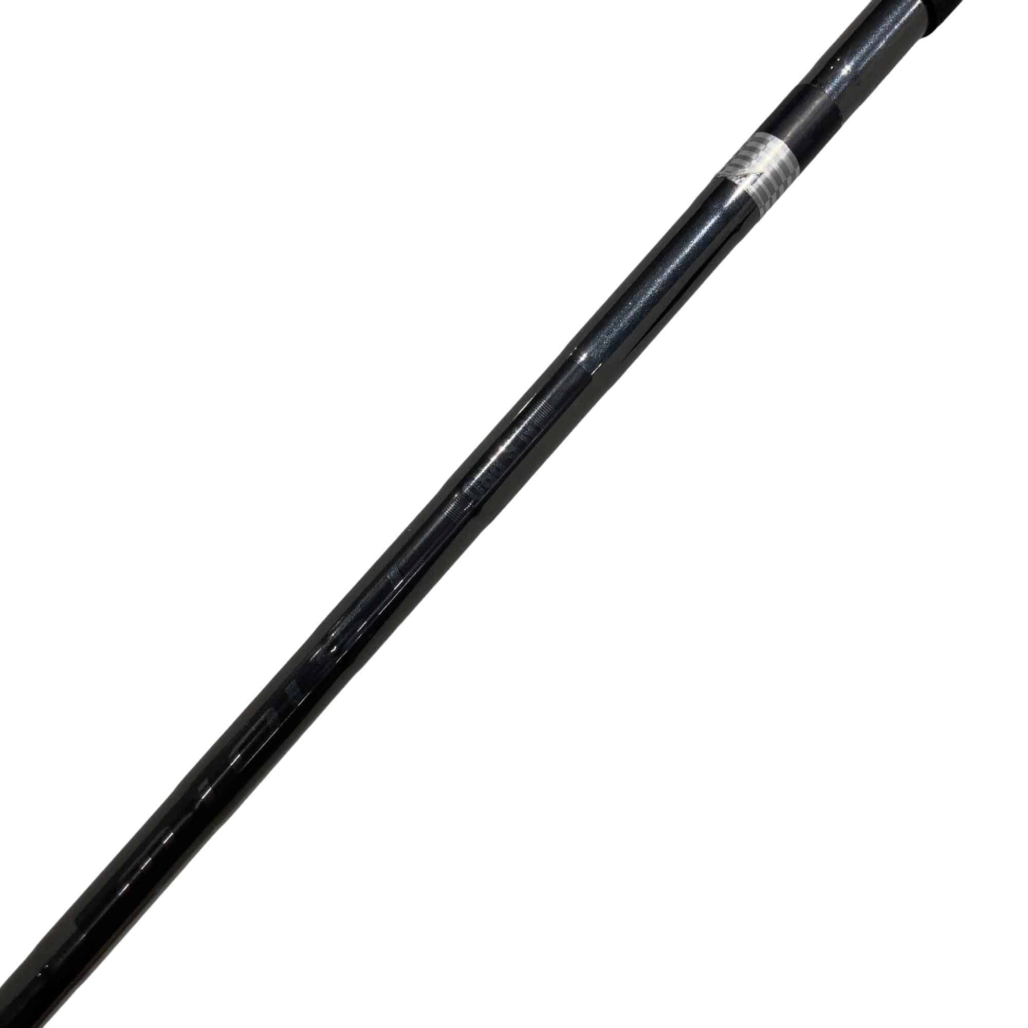 �e�q�y�@�X���[�L�[�T�e���@�T�U°�^�r