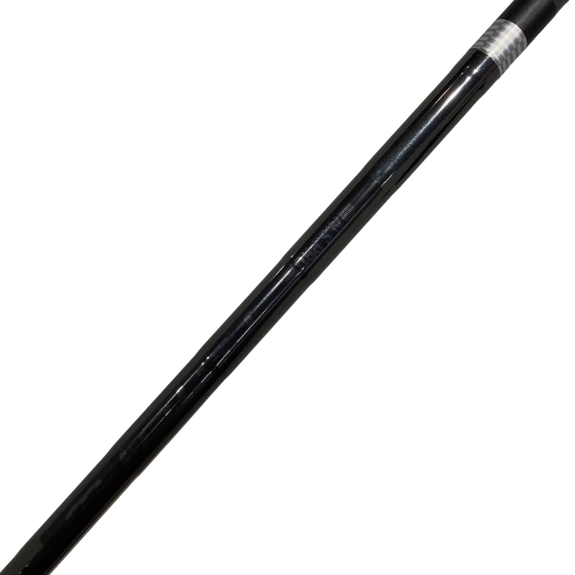 �e�q�y�@�X���[�L�[�T�e���@�U�O°�^�r