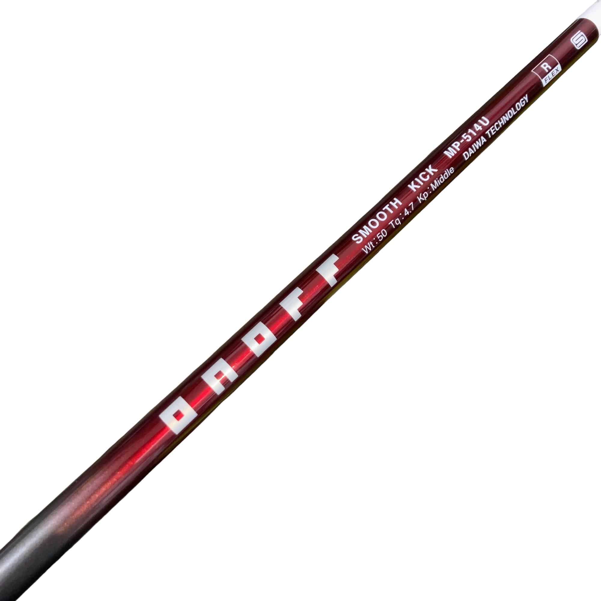 �n�m�n�e�e�@�e�`�h�q�v�`�x�@�v�h�m�f�r�i�Q�O�P�S�j�@�Q�S°