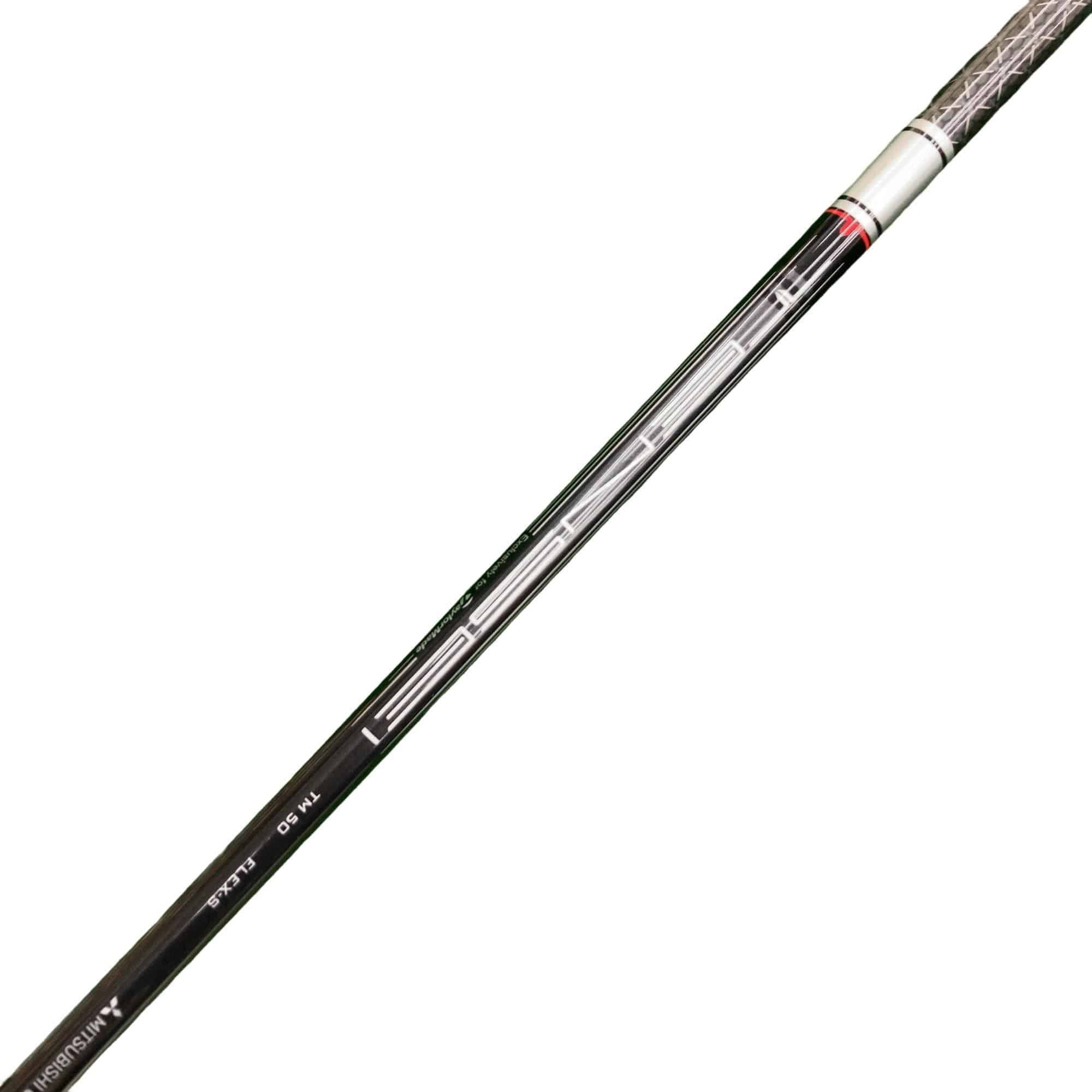 �r�s�d�`�k�s�g�@�o�k�t�r�{�@�@�X°