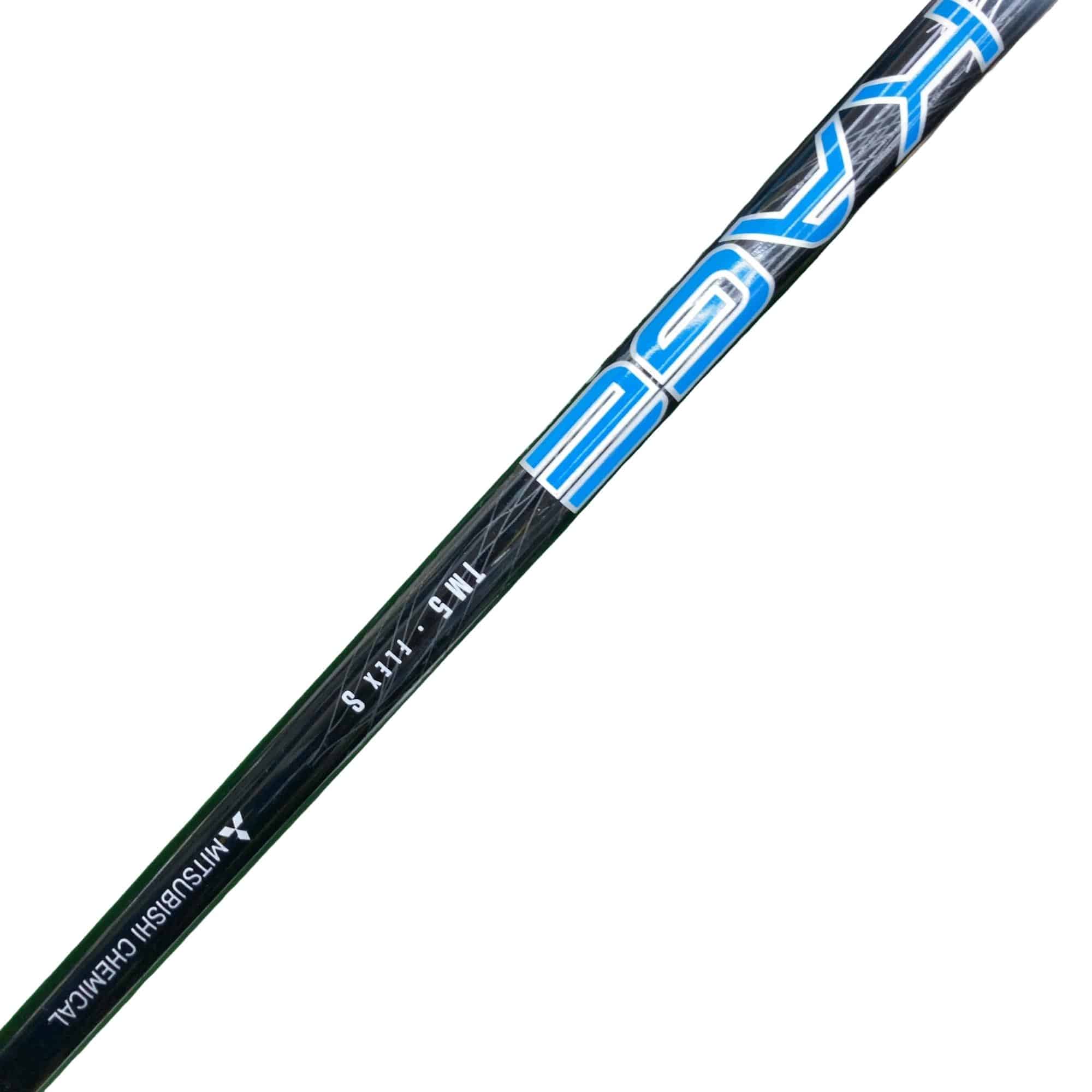 �l�R�@�R�v