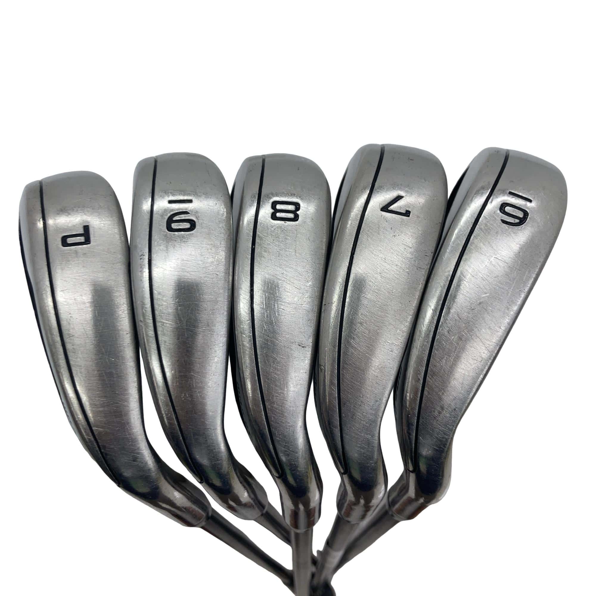 �q�n�f�t�d�@�r�s�@�l�`�w�@�n�r�@�@�T�r�i���{���F�T�{�Z�b�g�j