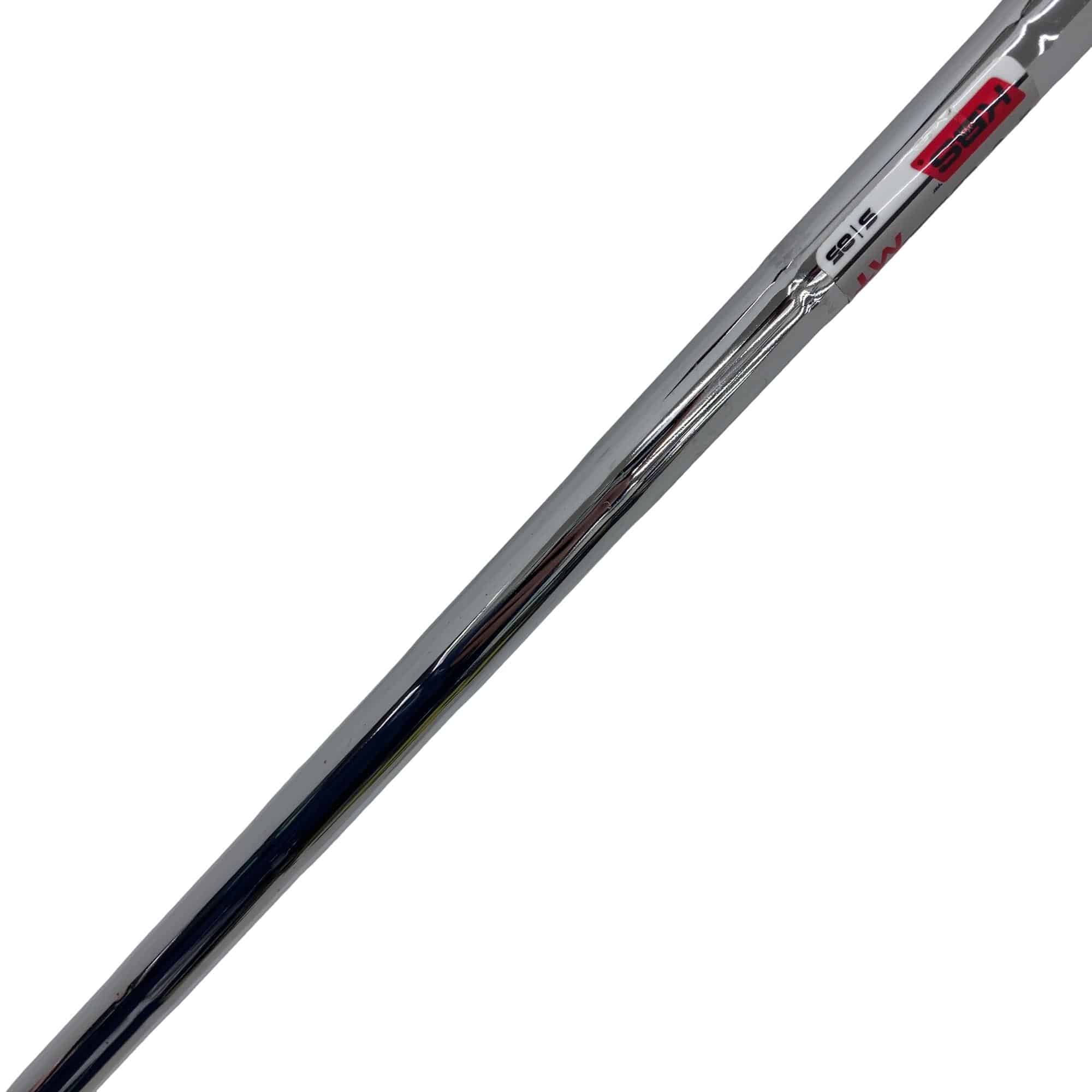 �r�s�d�`�k�s�g�Q�@�t�T