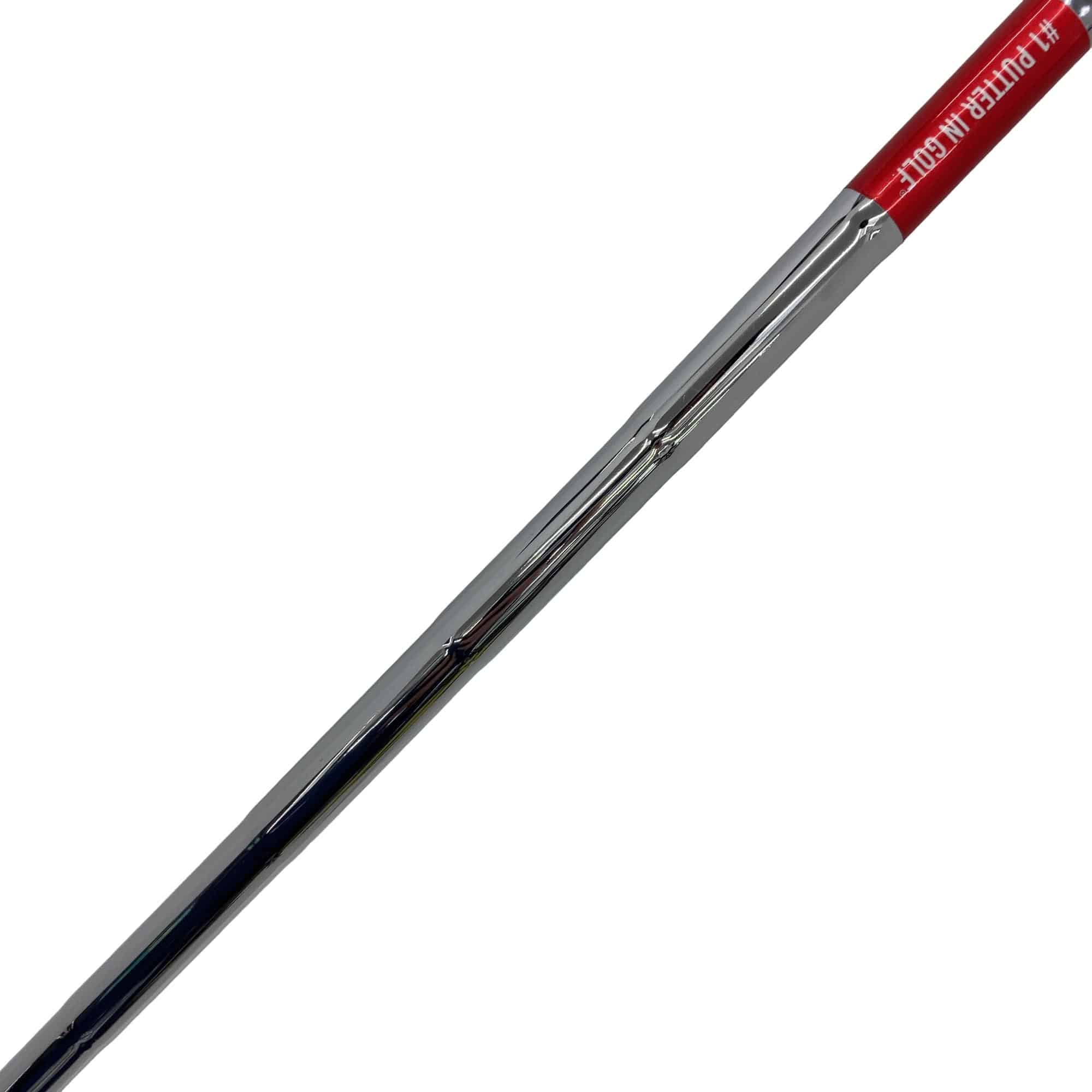 �c�e�w�@���V�i�Q�O�Q�P�j�@�R�R�C���`