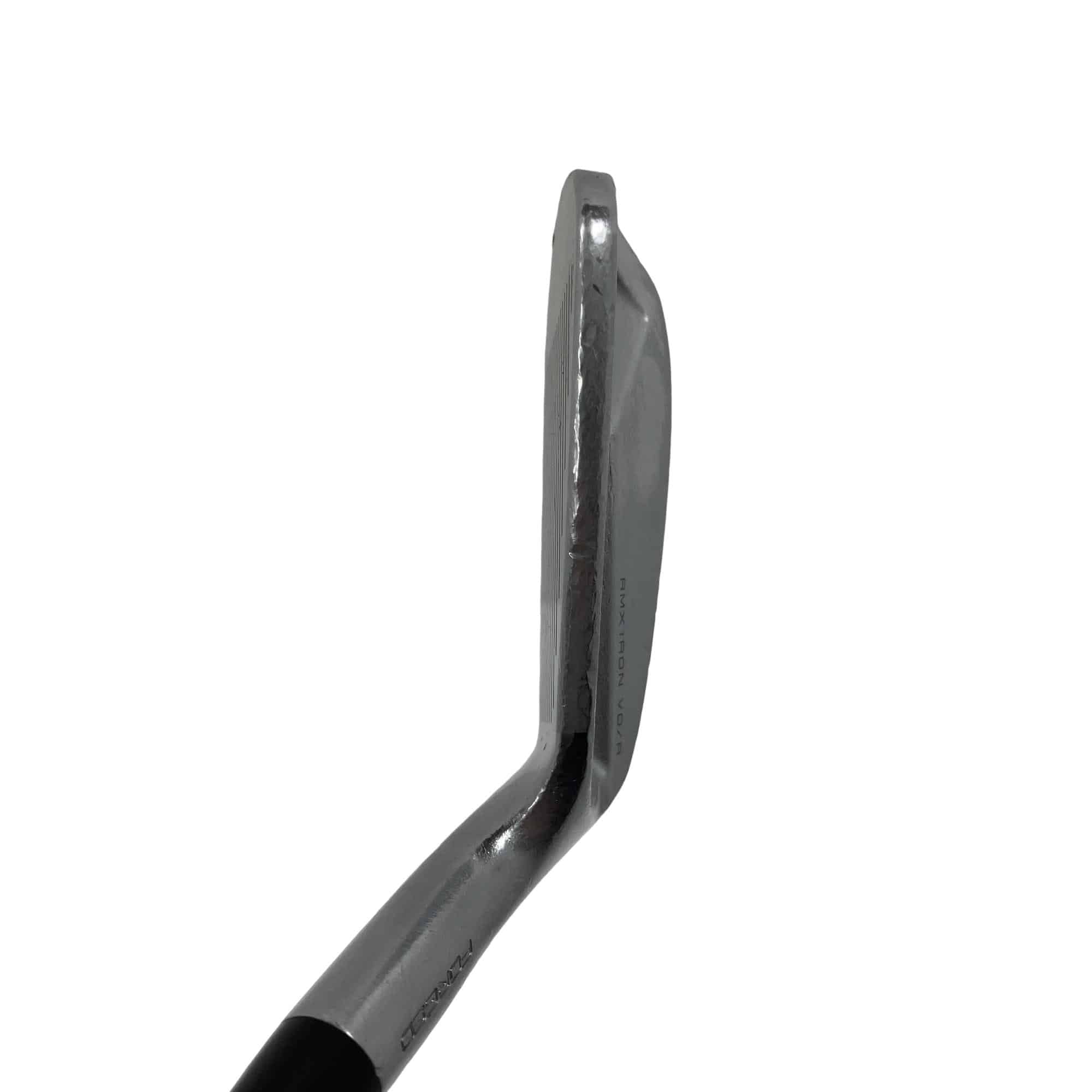 �q�l�w�@�u�c�^�q�i�Q�O�Q�S�j�@�U�r�i���{���F�T�{�Z�b�g�j