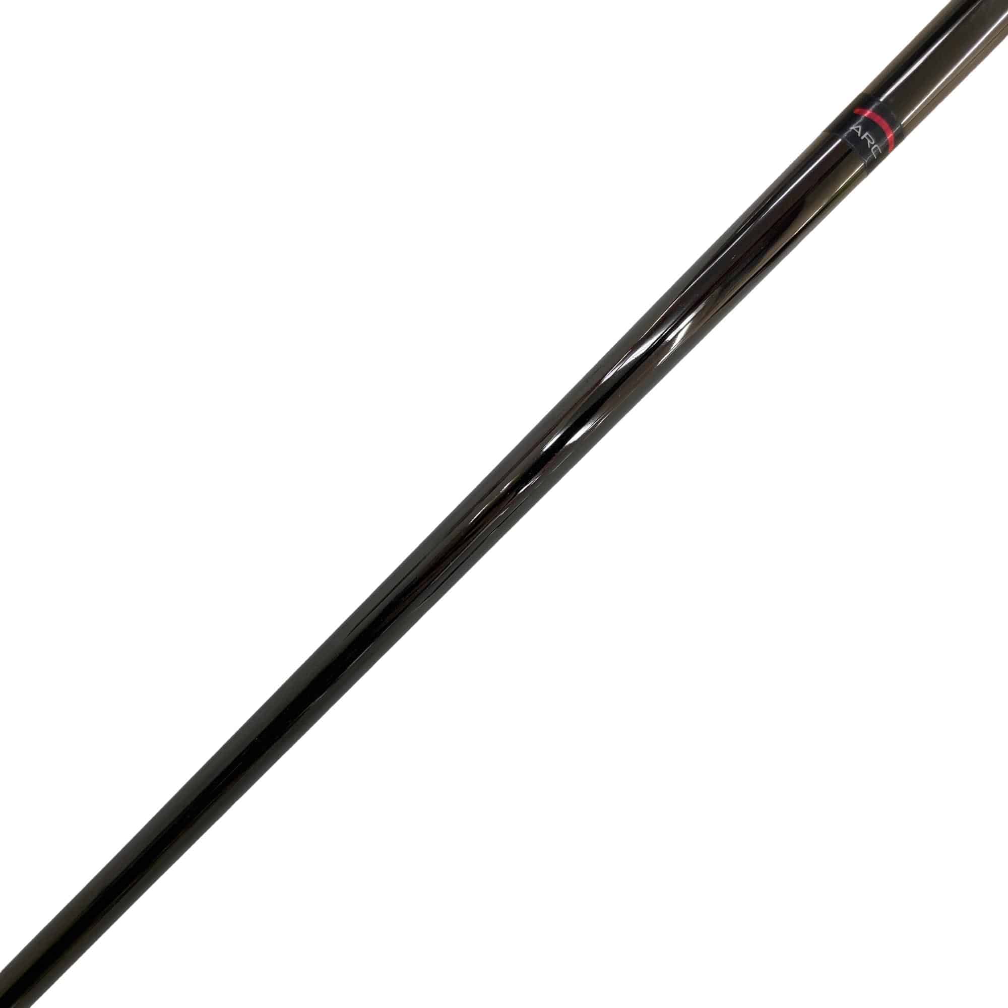 �o�h�m�f�@�j�t�r�g�h�m�@�S�i�Q�O�Q�P�j�@�R�S�C���`�i�o�o�T�W�j